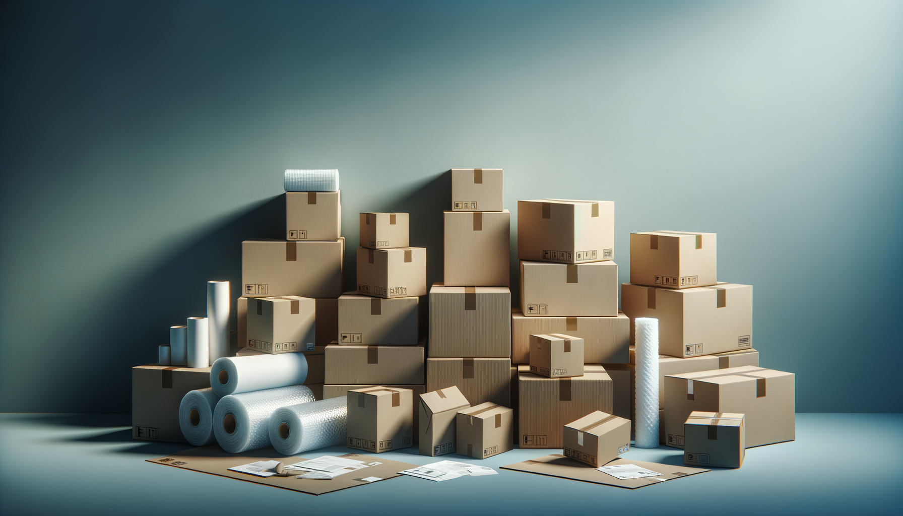 Secure & Time-Critical Transport