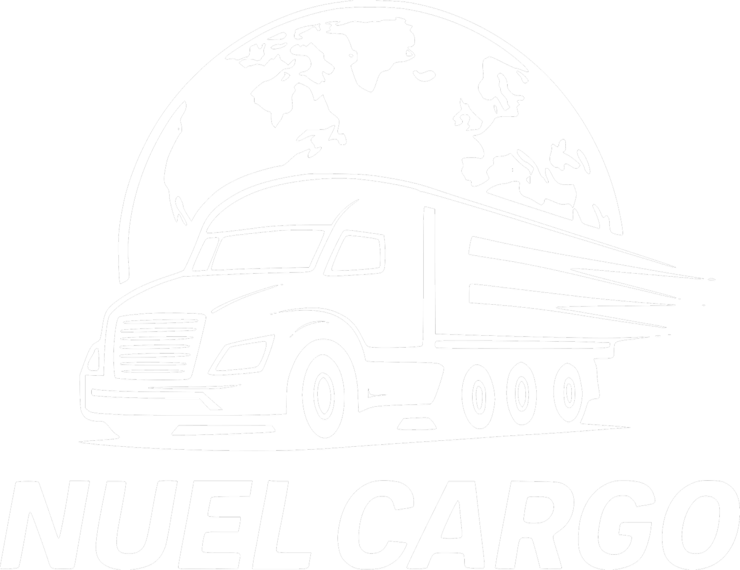 NUEL CARGO