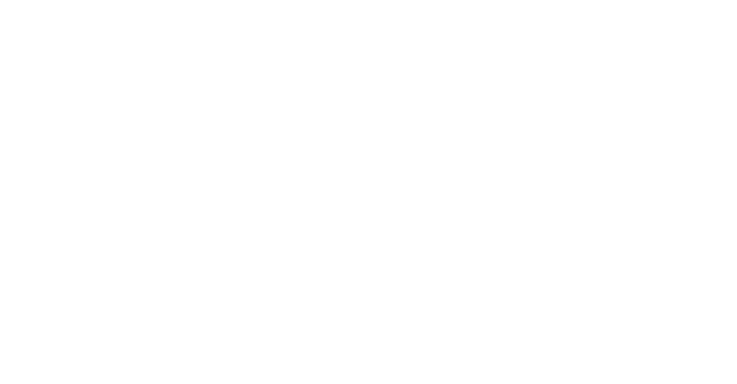 JPV ENGENHARIA E CONSTRUTORA