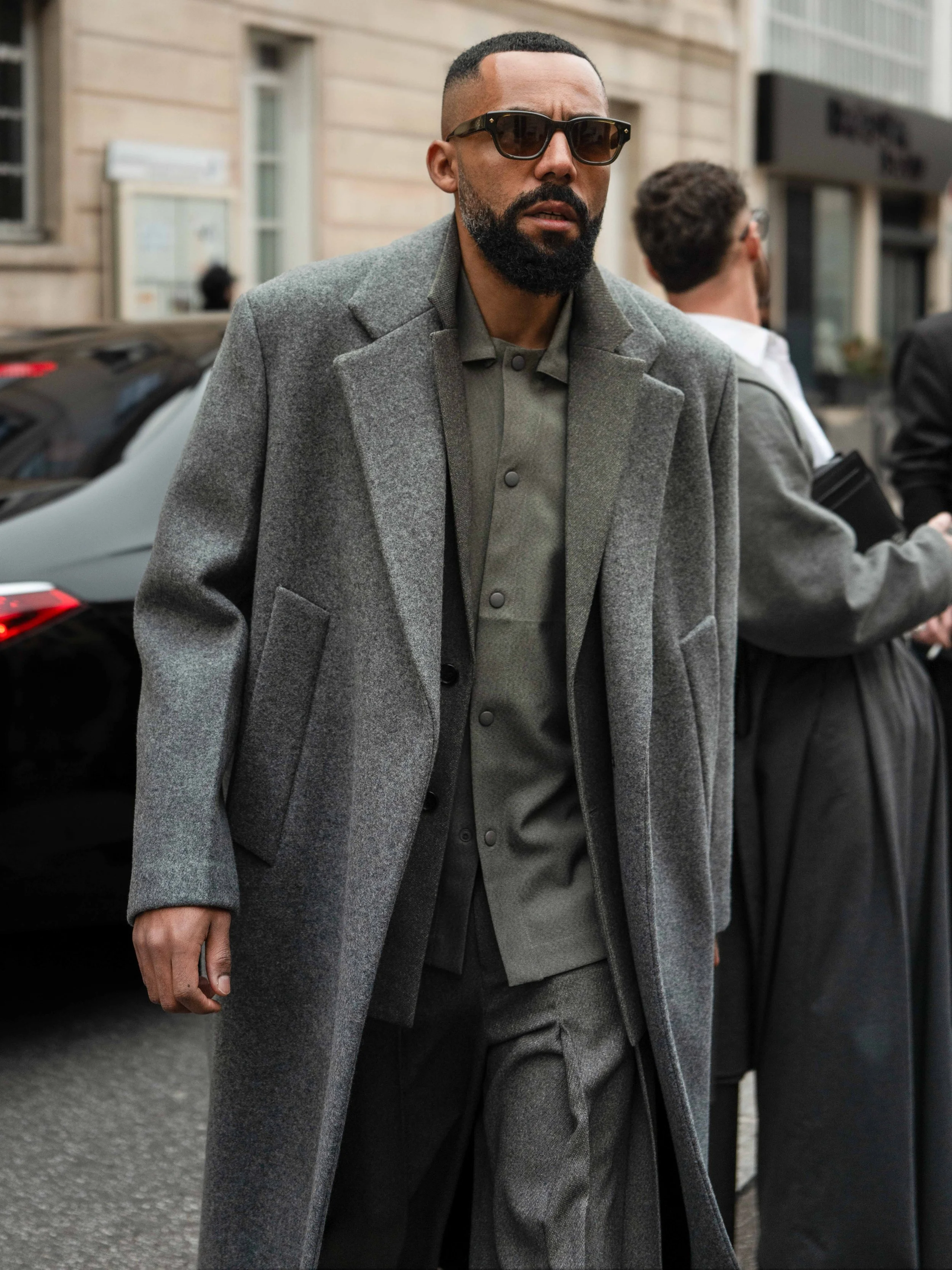 HOW TO LAYER THE RIGHT WAY