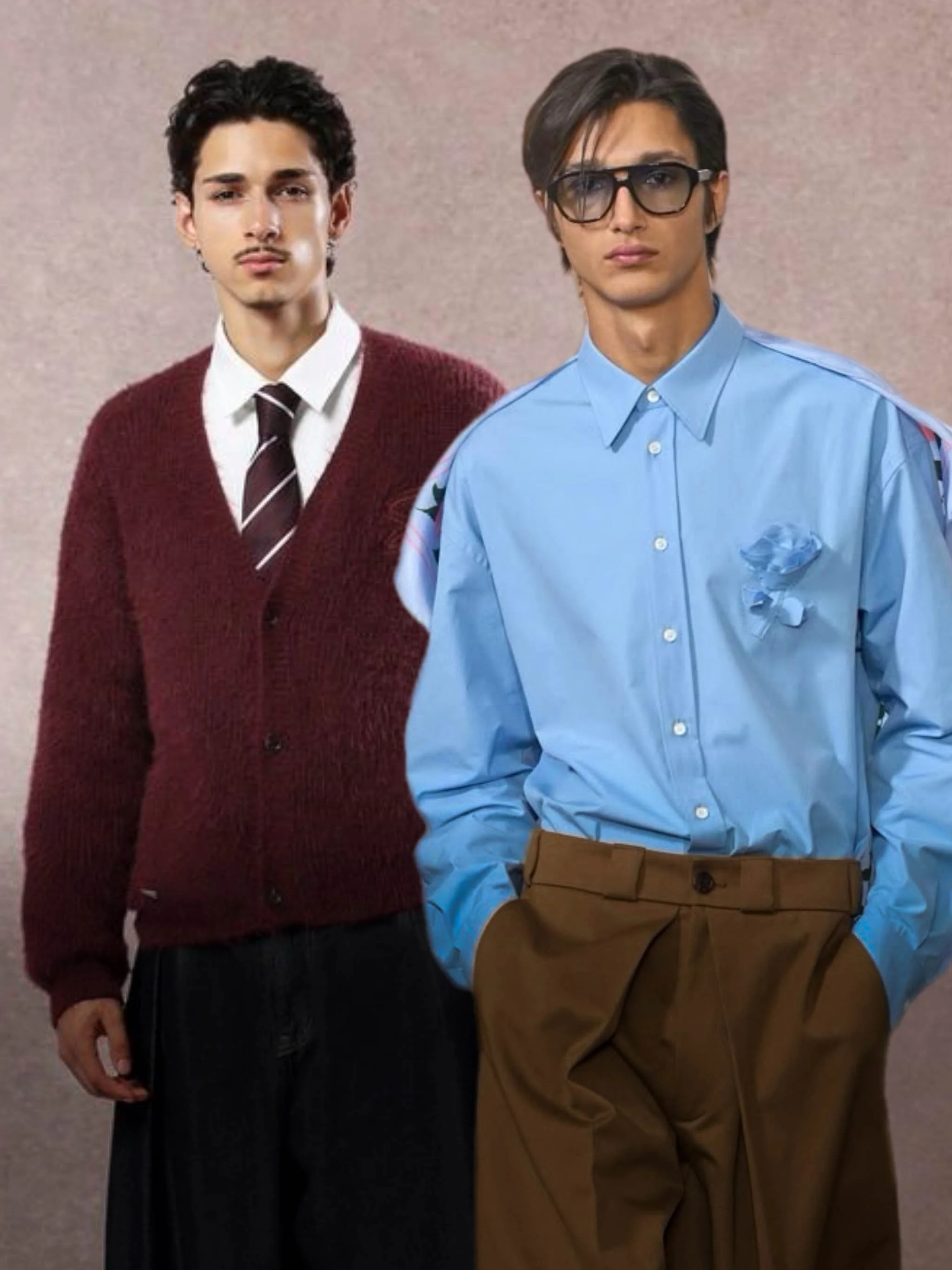 3 KEY COLORS &amp; HOW TO MASTER THEM IN 2026