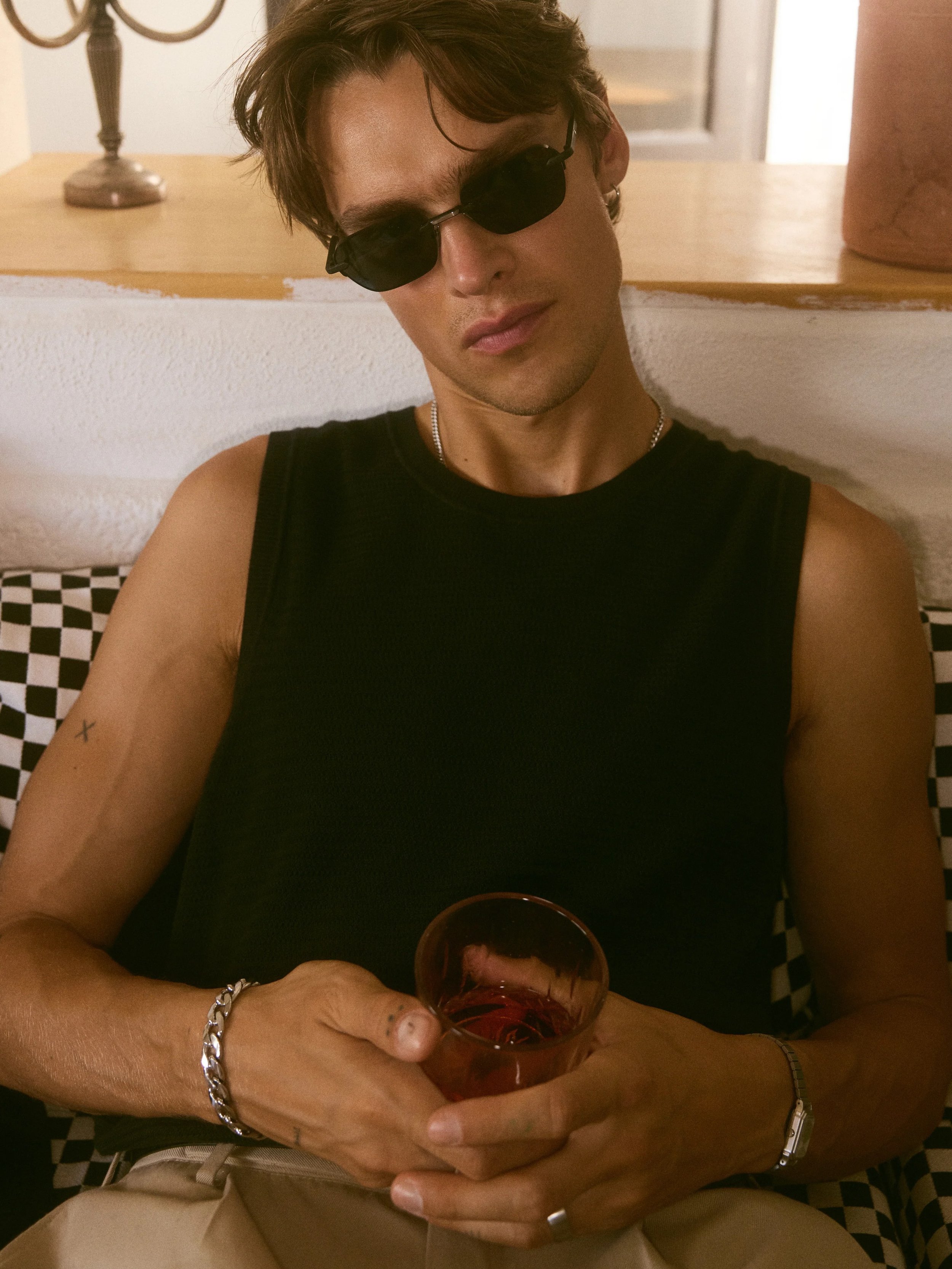 SEEKING A JACQUES MARIE MAGE ALTERNATIVE? START HERE