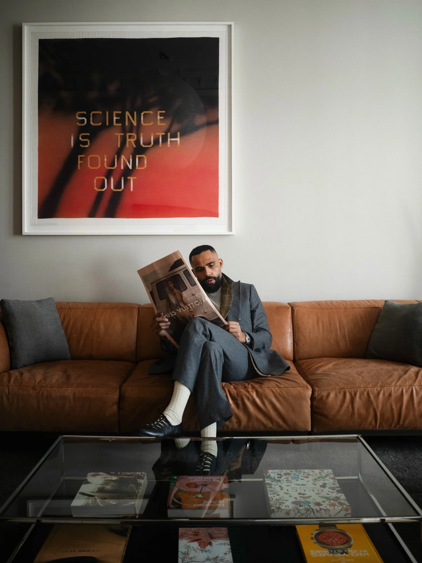 Stockholm Diaries 🇸🇪 Equal parts wok and pleasure - moving between food spots, city walks and cultural treasures (yes, including the ABBA museum). Also spent time with my @tigerofsweden family to work on a special collaboration I&rsquo;m genuinely 