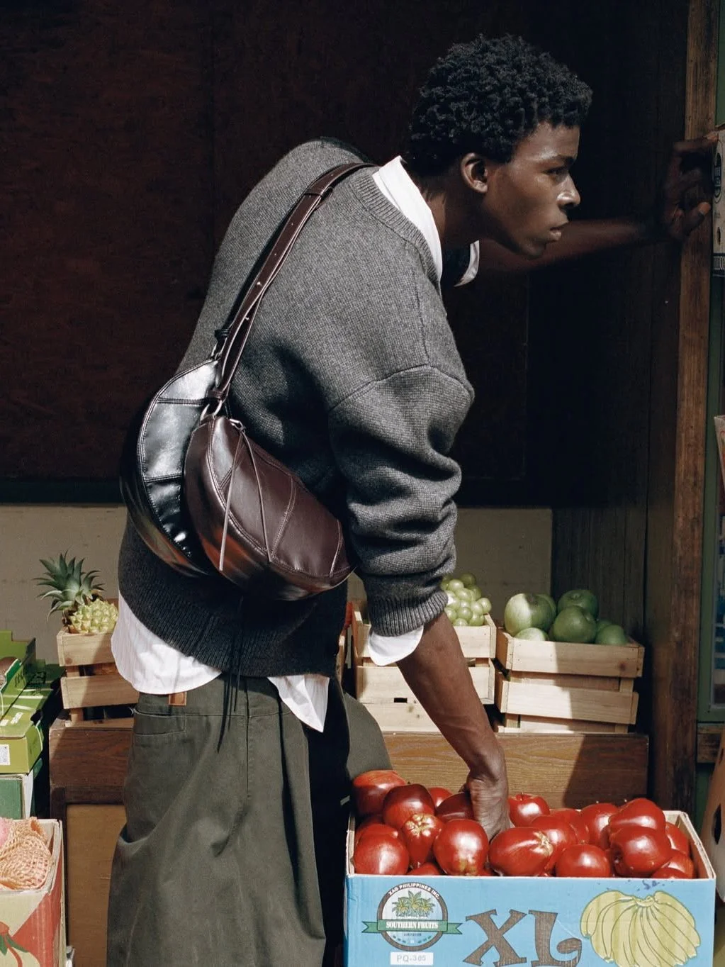 8 UNDERRATED ASIAN FASHION BRANDS YOU’VE PROBABLY NEVER HEARD OF