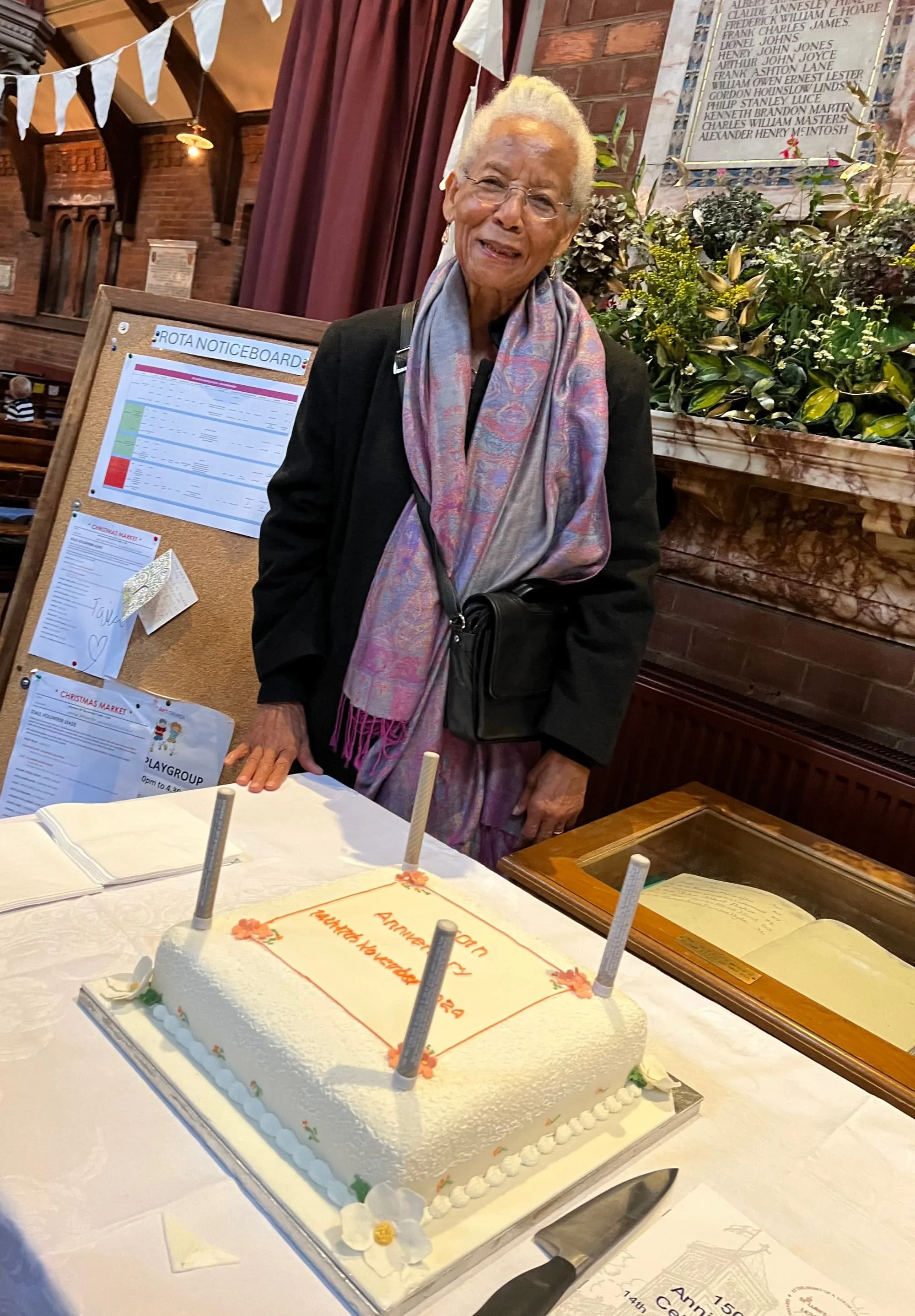 St Lukes Community event for web 3.jpg