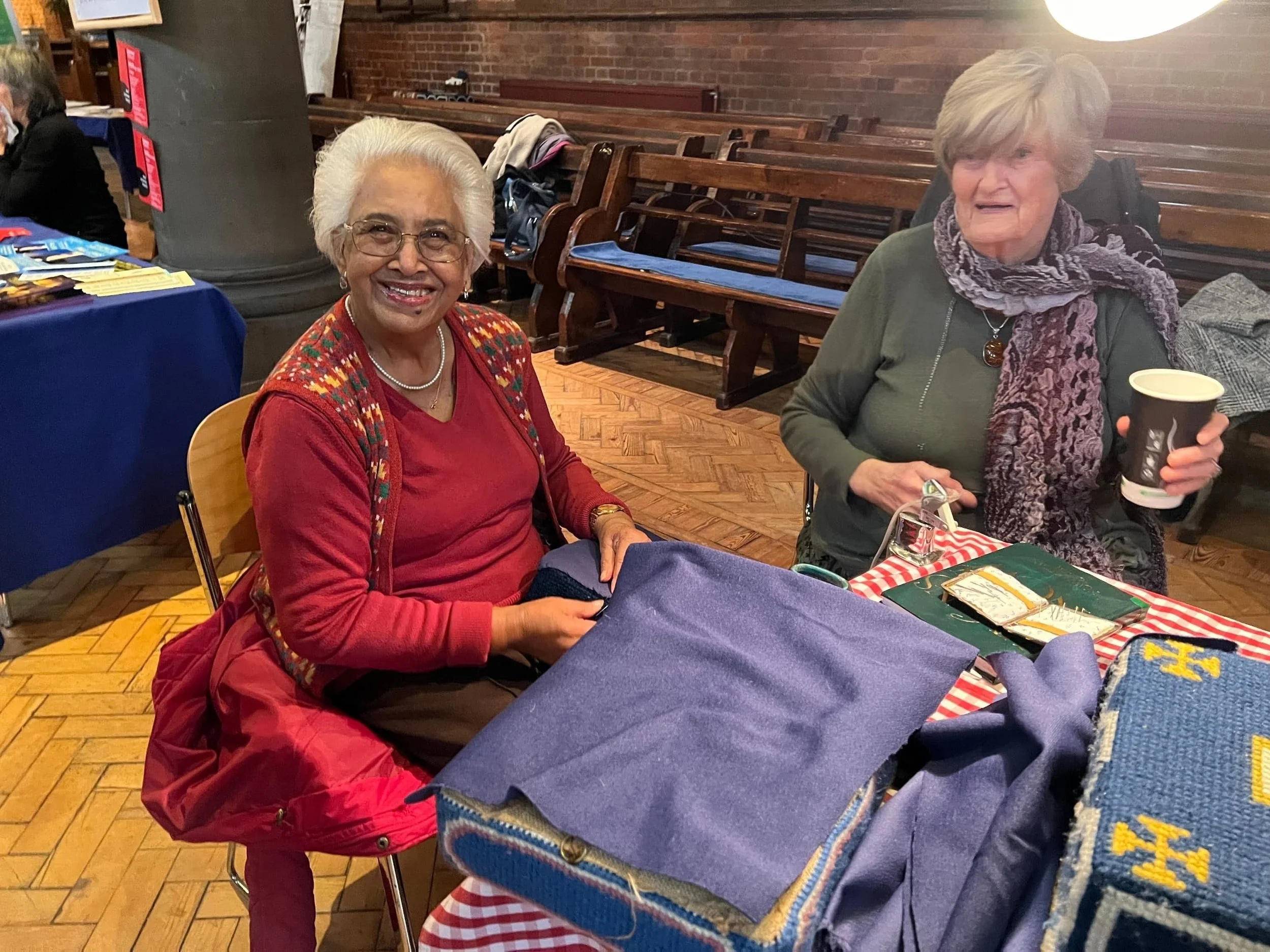 St Lukes Community event for web~2.jpg