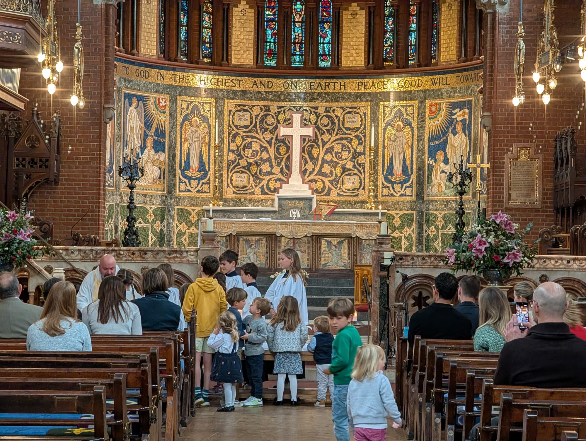 St Lukes family service nave for web.jpg