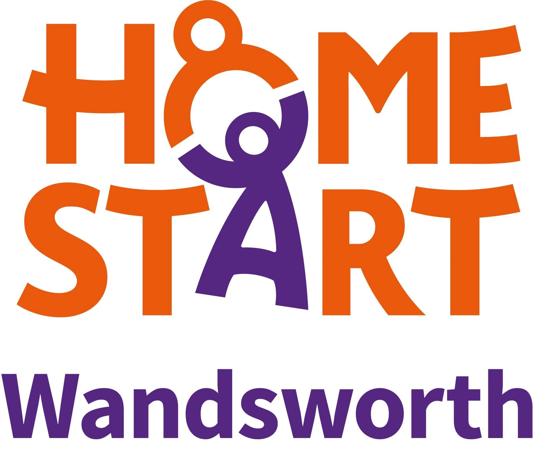 Home Start Wandsworth