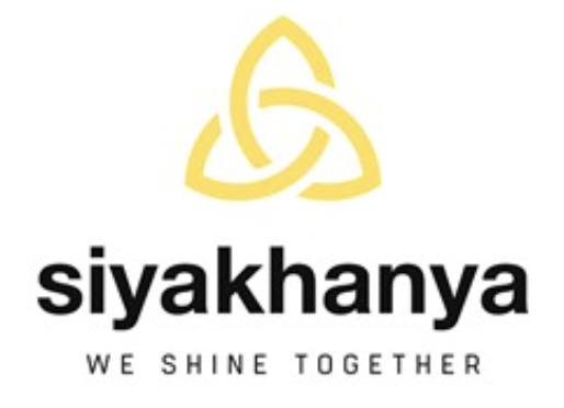 Siyakhanya (We shine together)