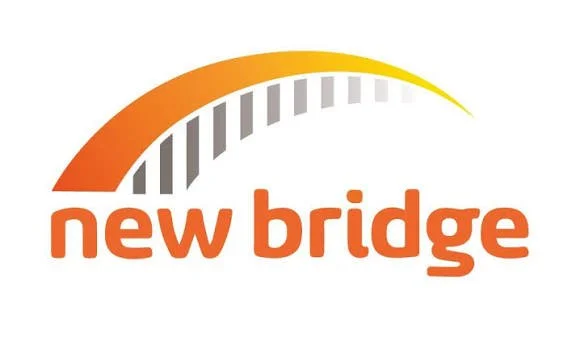 New Bridge