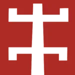 Joliba Trust