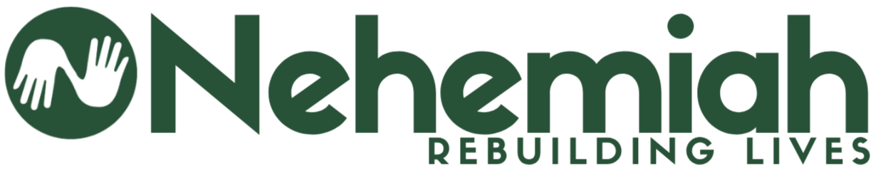 The Nehemiah Project