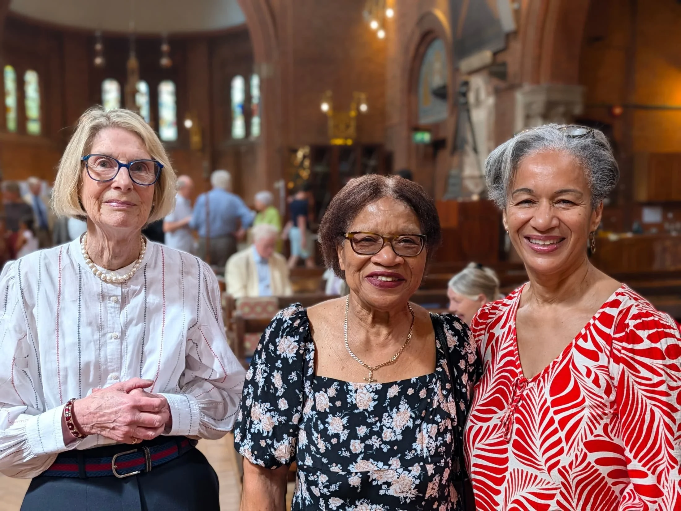 St Lukes Community photo 26 for web.jpg