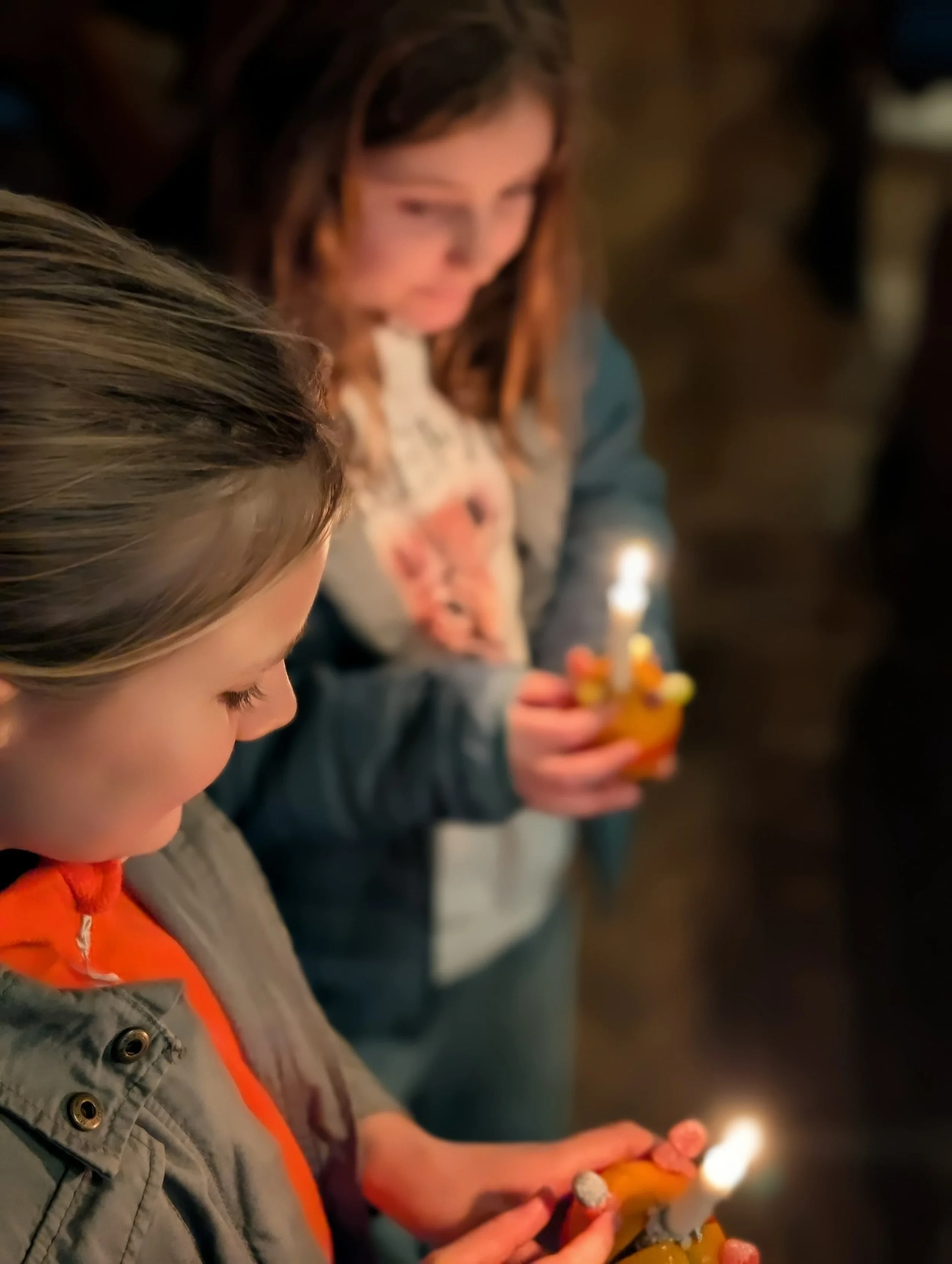 St Lukes Cafe Christingle for web 2.jpg