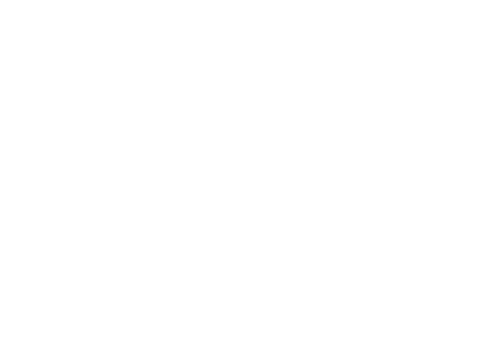 St Luke's South Battersea Logo