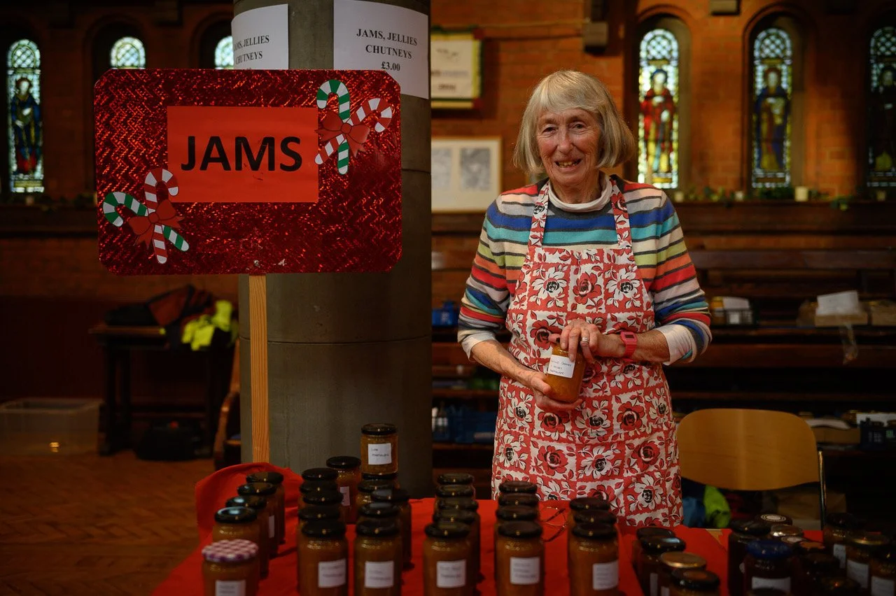St Lukes Market _Christine Jams.jpeg