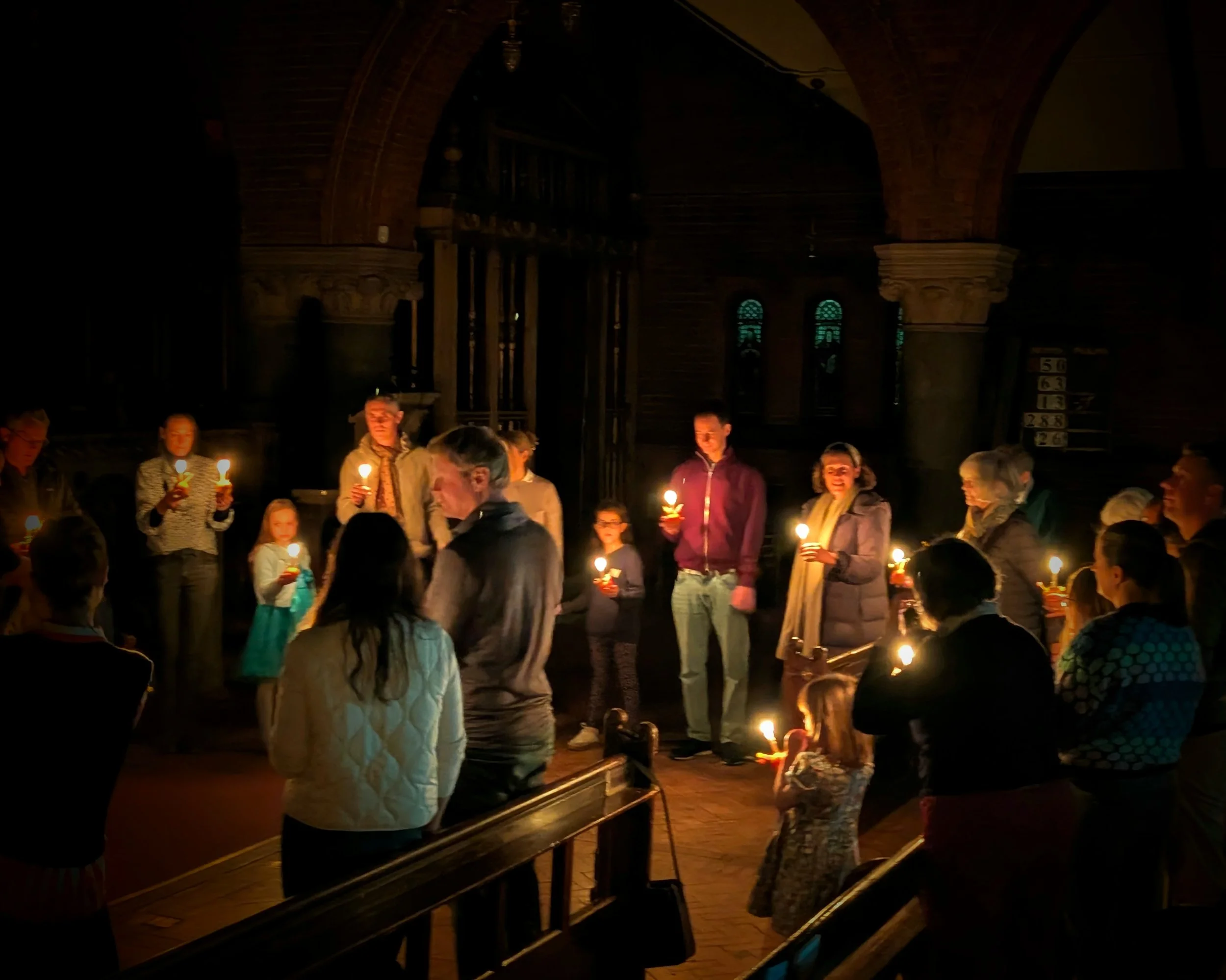 St Lukes Cafe Christingle for web 3.jpg