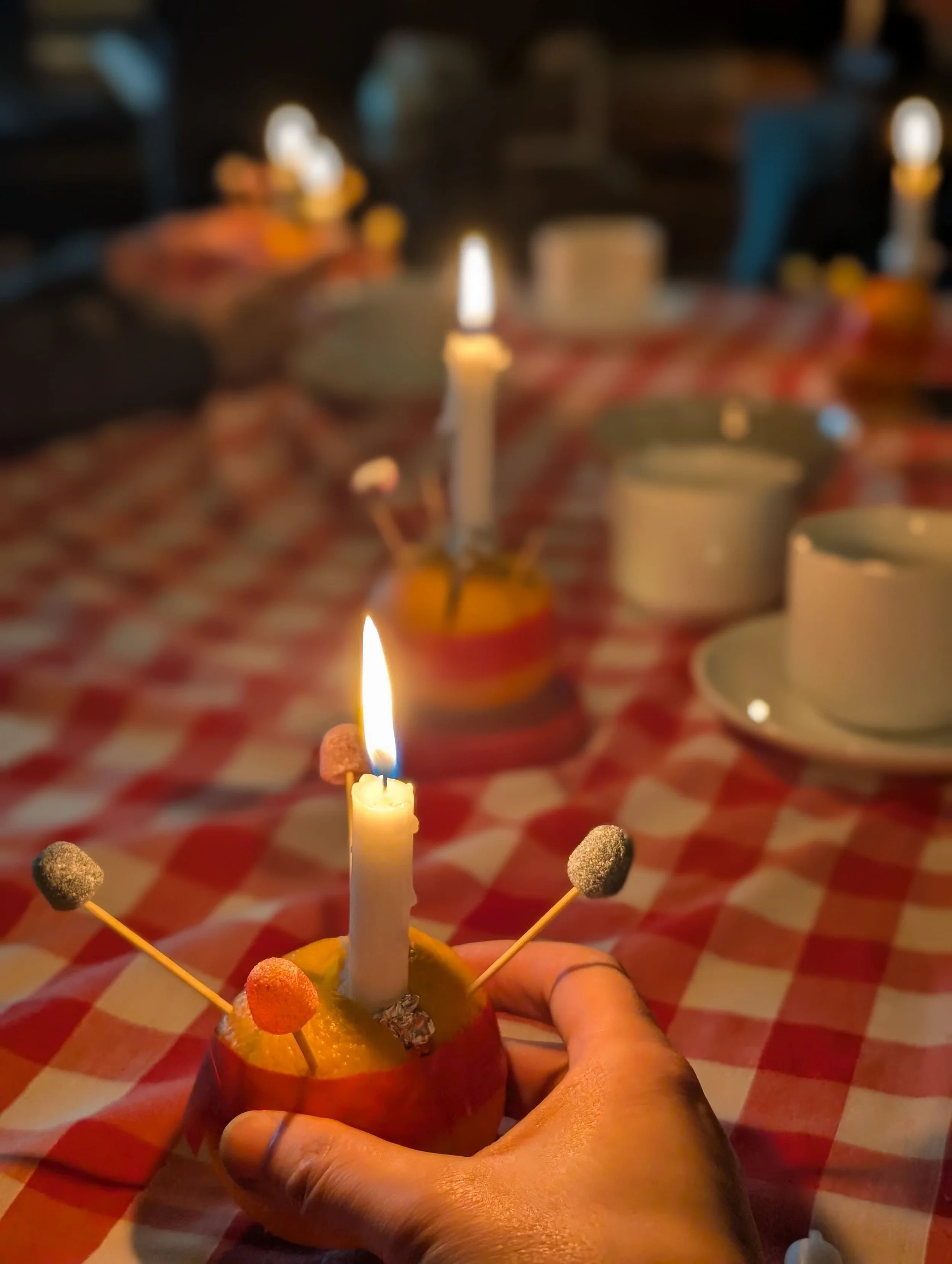 St Lukes Cafe Christingle for web 1.jpg