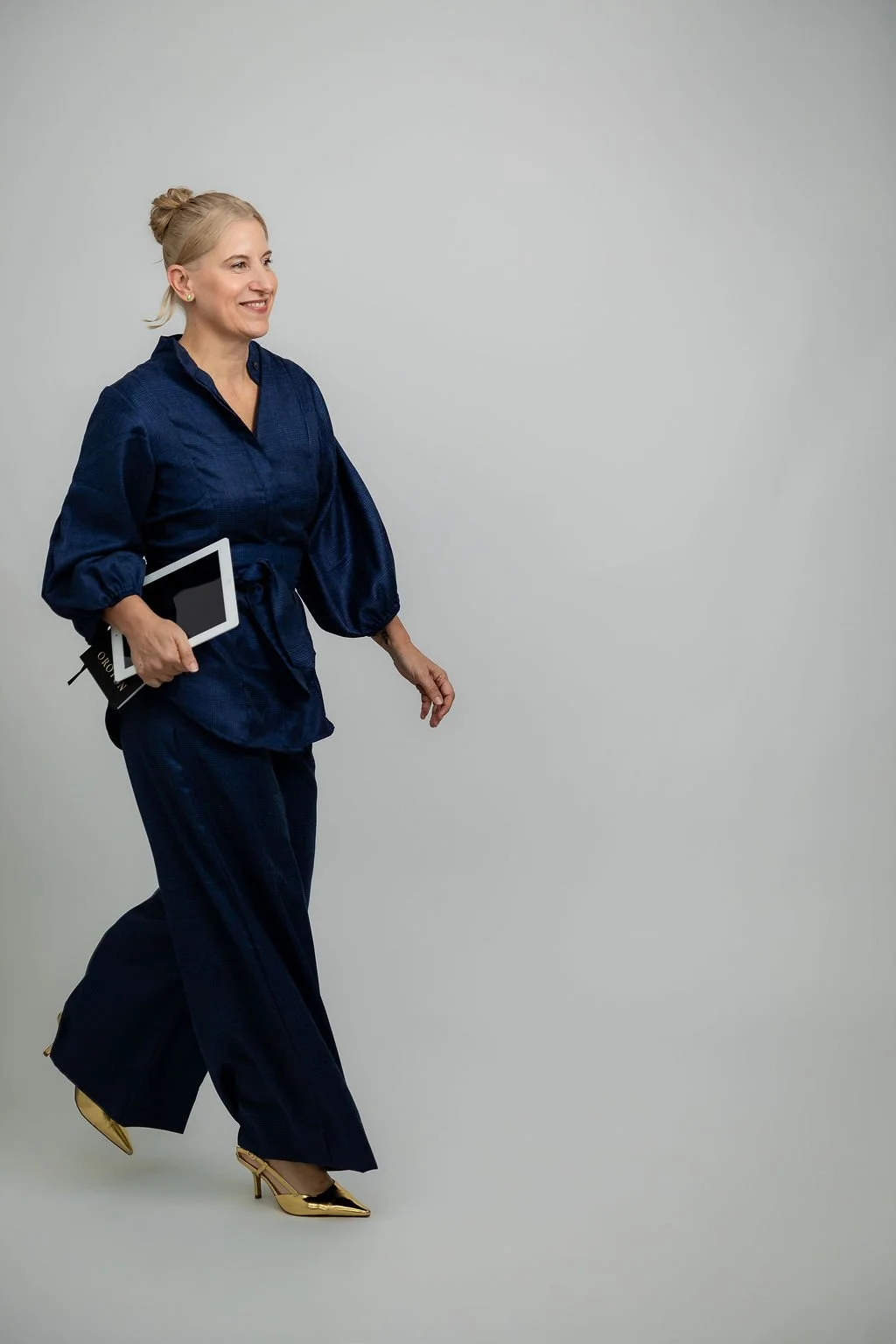 Queenstown Lifestyle Property Kyle Clark Cross-Border Buyers Agent