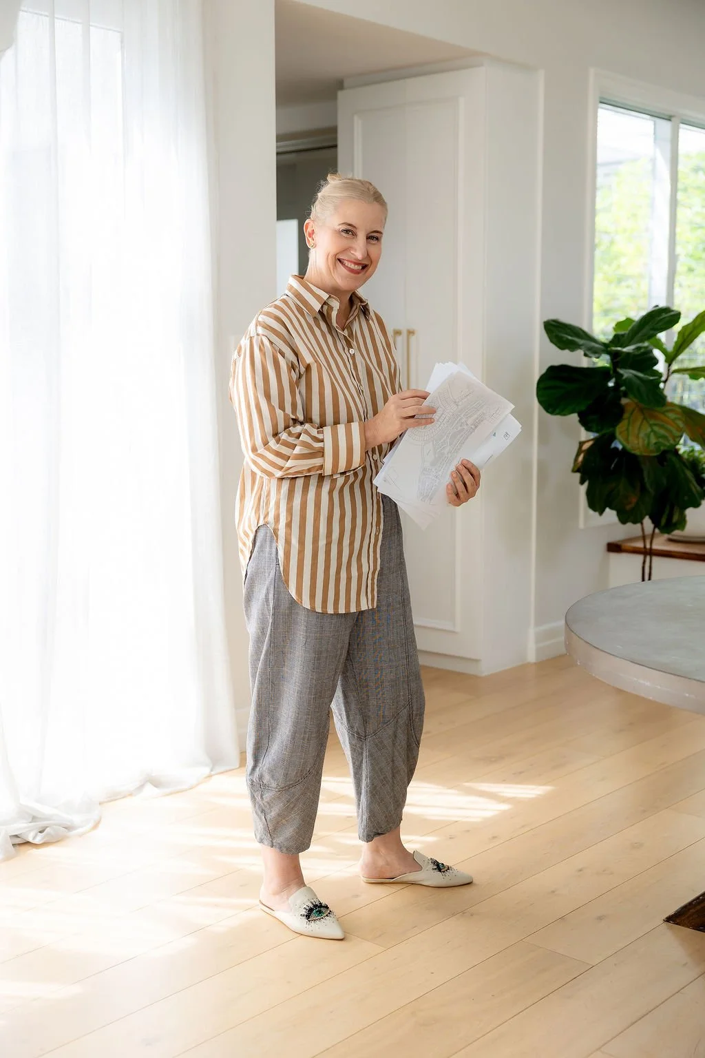 Concierge Experience: on-location in Queenstown