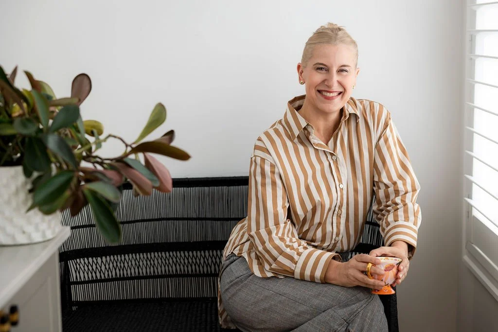 Queenstown Lifestyle Property Kyle Clark Cross-Border Buyers Agent