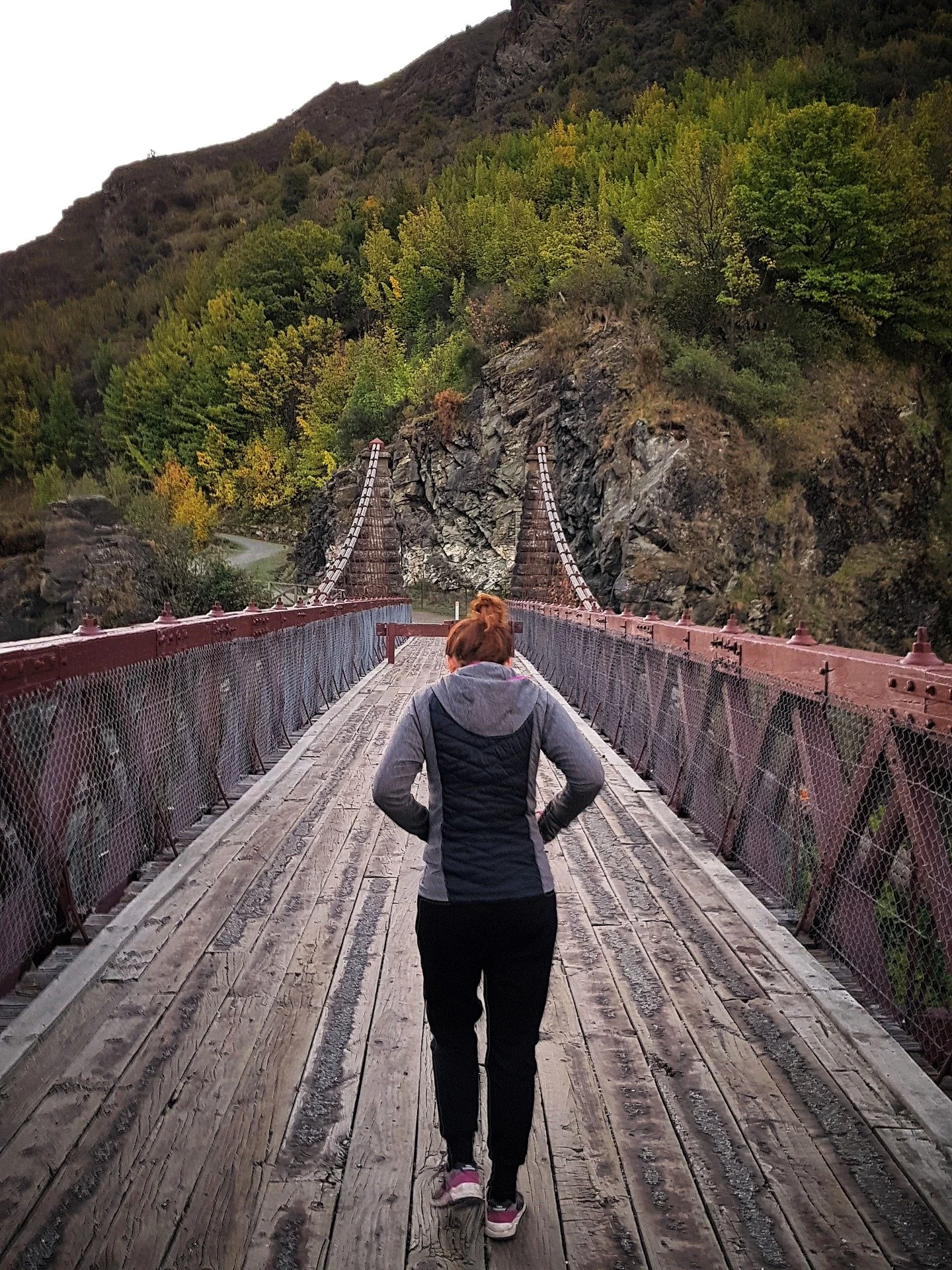 Queenstown Property Advice Buyers Agent Kyle Clark