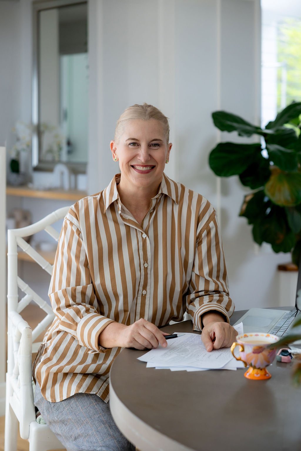 Online Self-Paced Learning Library