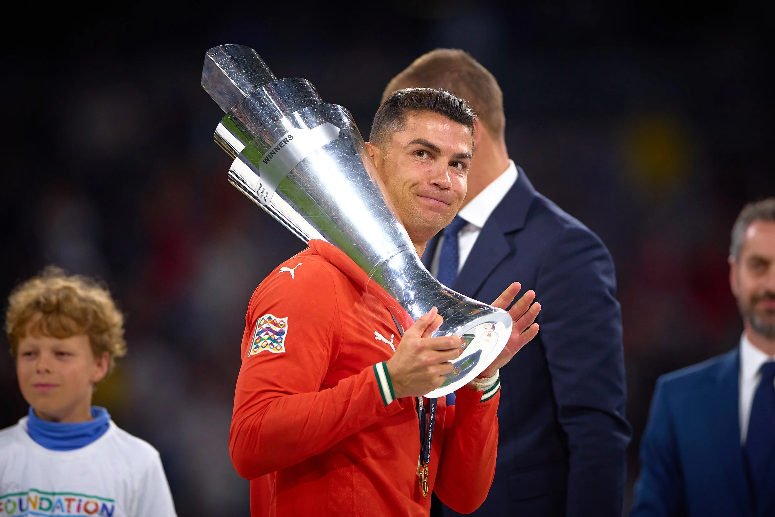 FSG024548.jpg