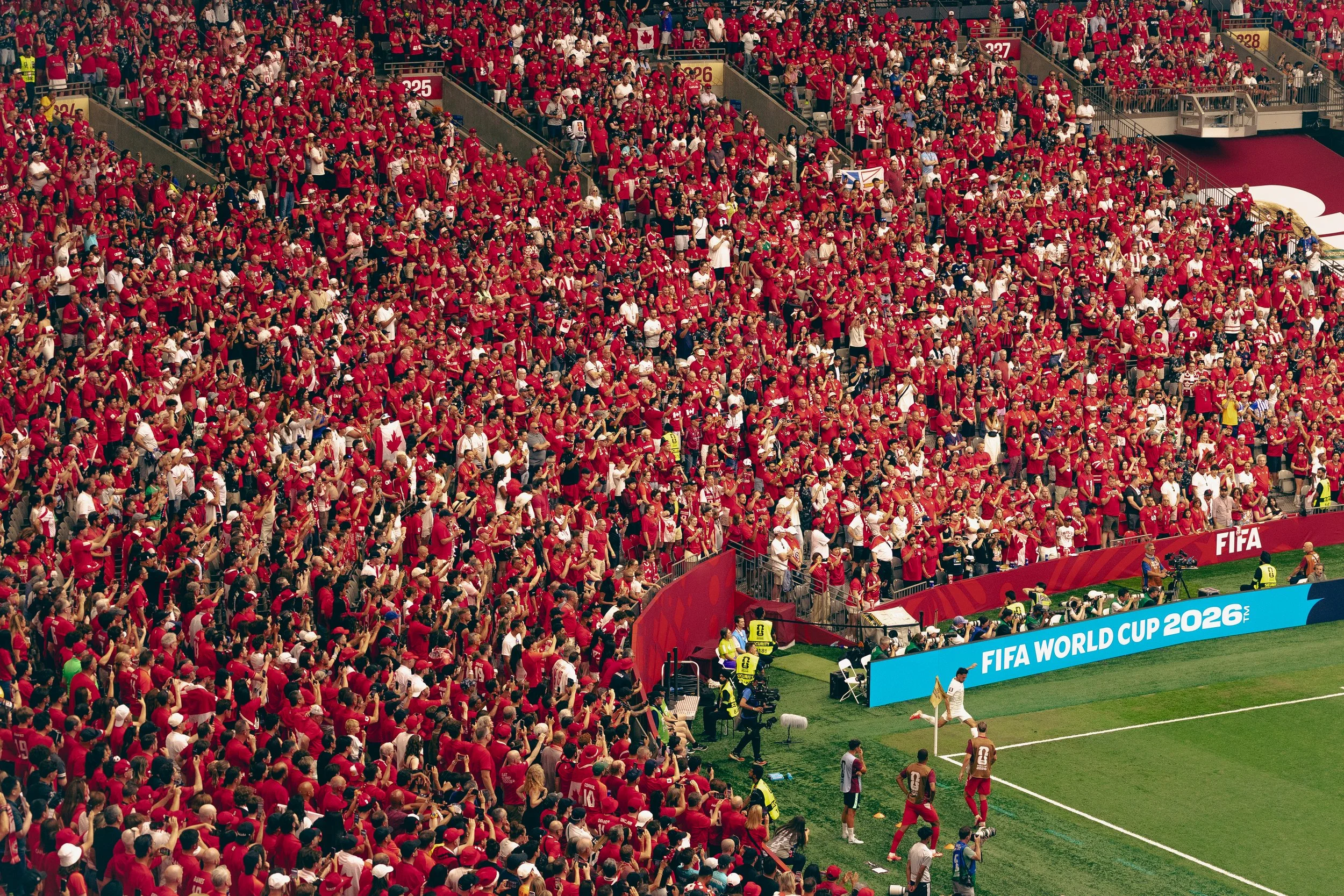 FSG422764-2.jpg