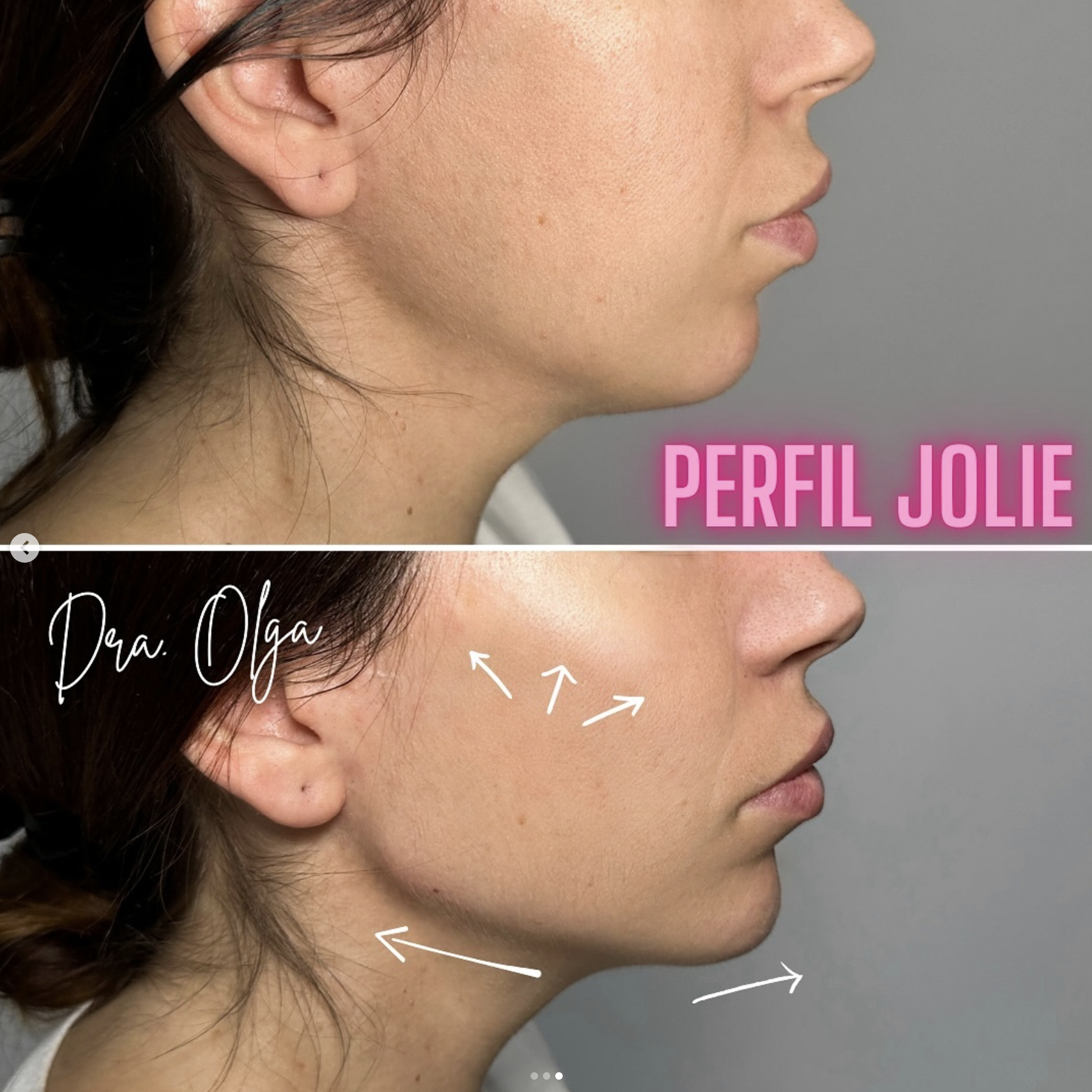 Снимок экрана 2026-03-02 в 23.57.31.png