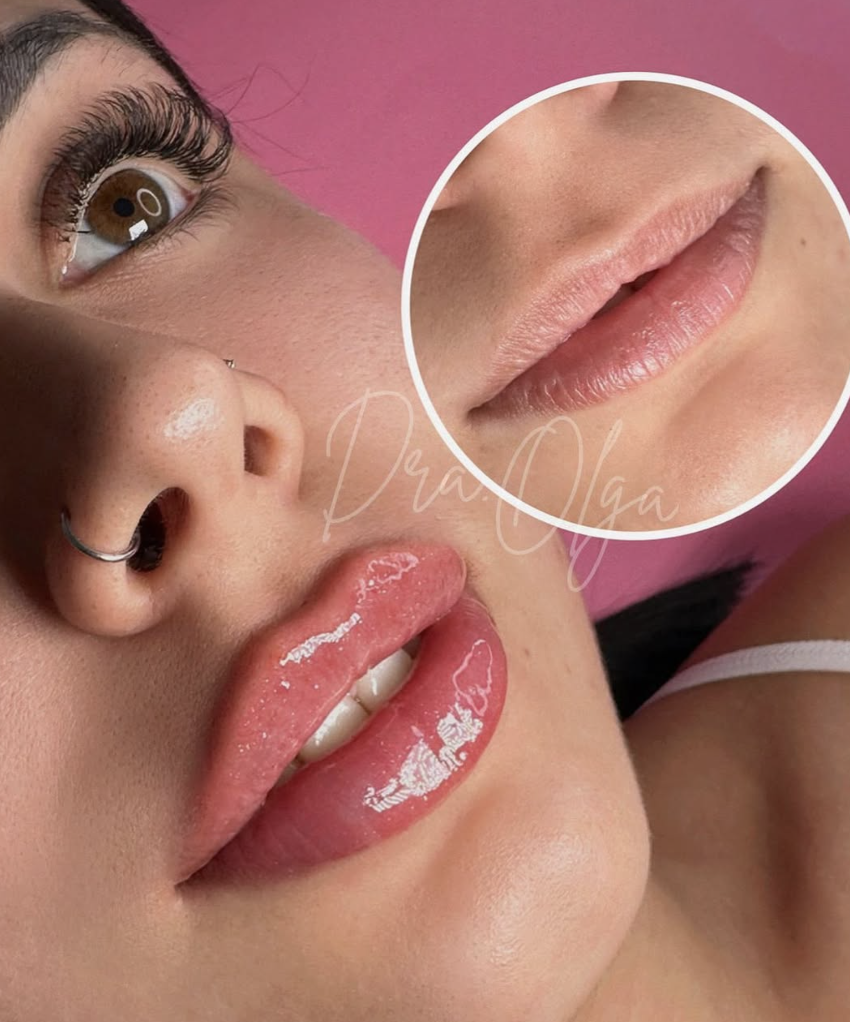 Снимок экрана 2026-03-01 в 00.36.52.png