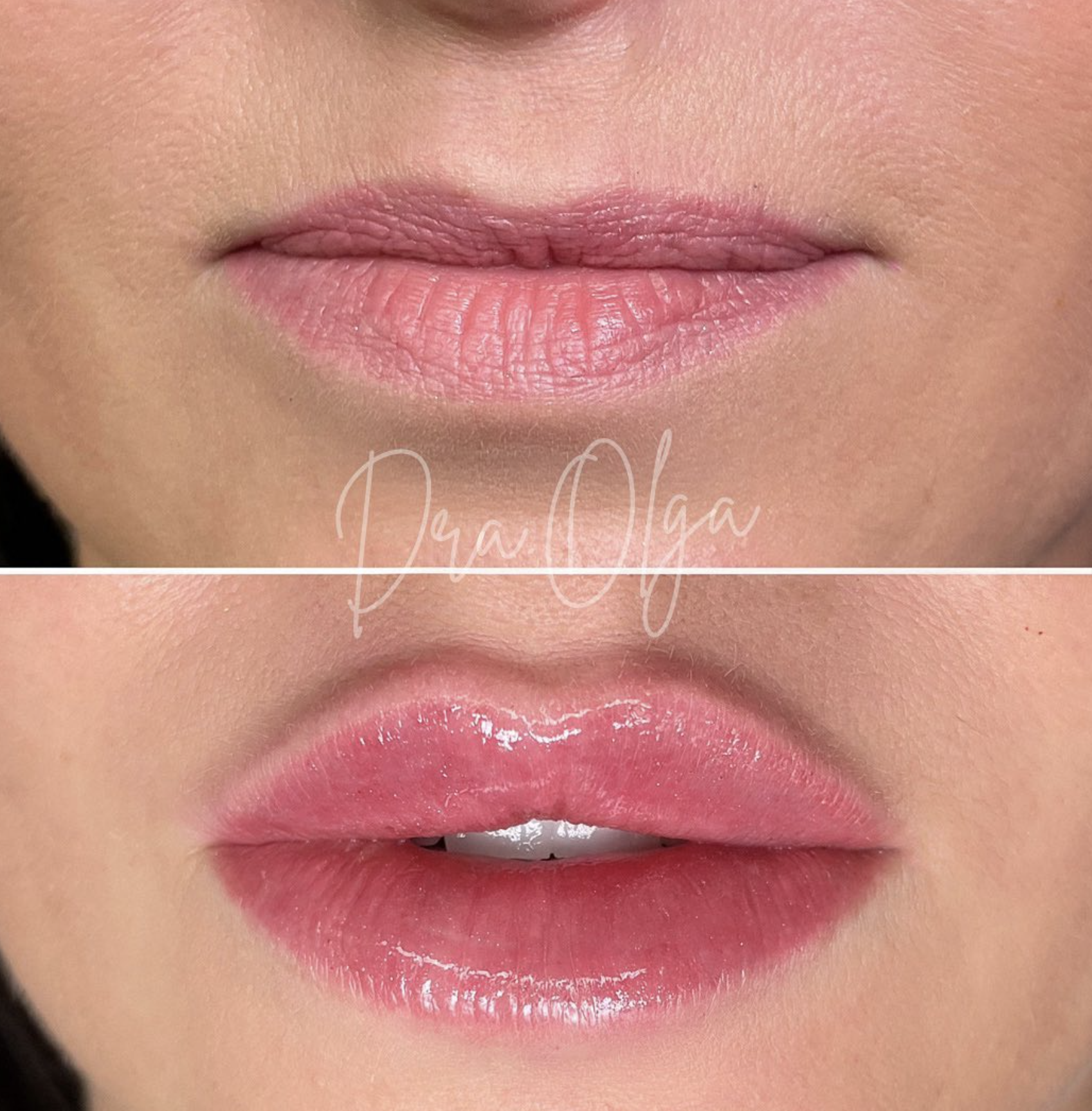 Снимок экрана 2026-03-03 в 00.00.41.png