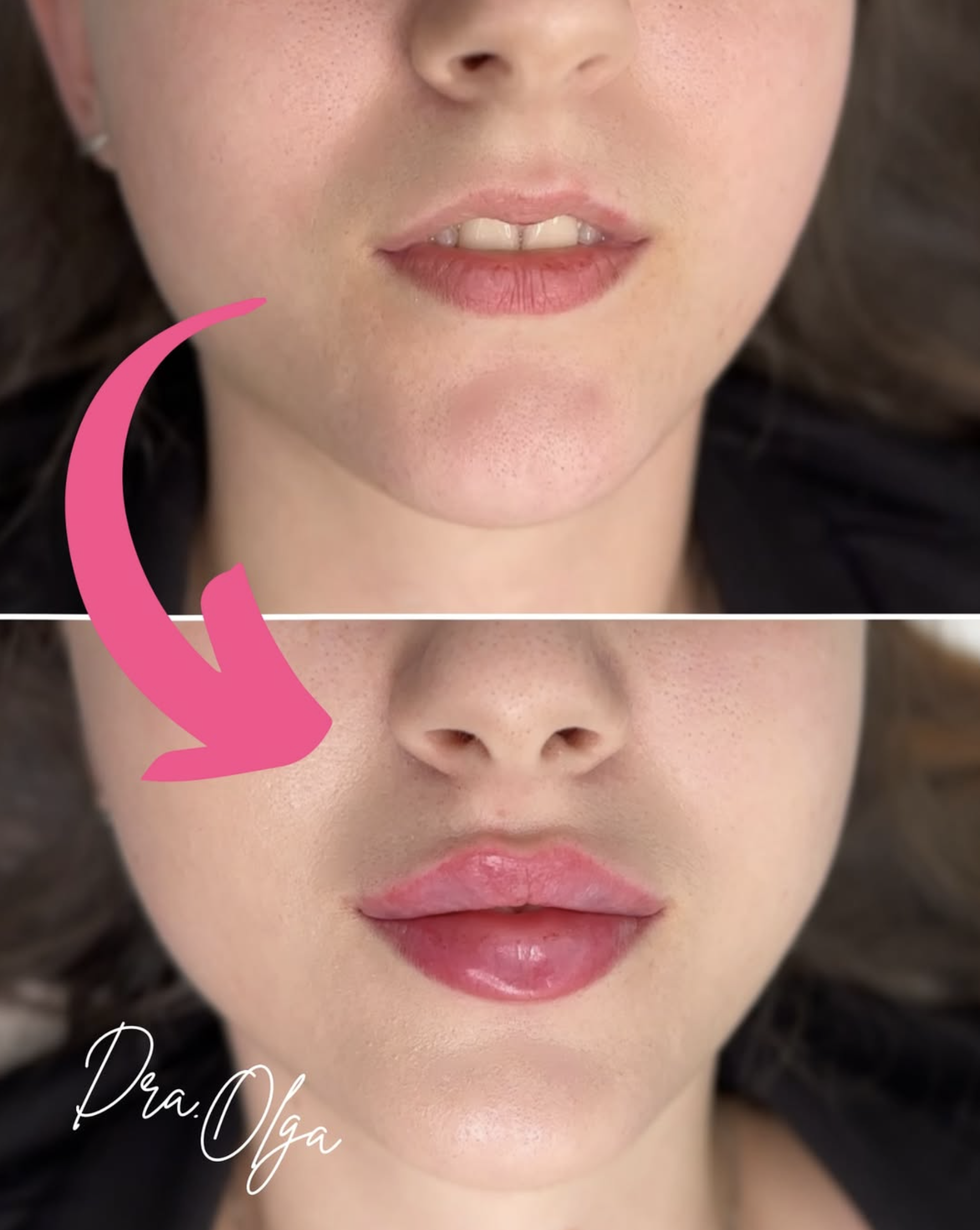 Снимок экрана 2026-03-02 в 23.56.47.png