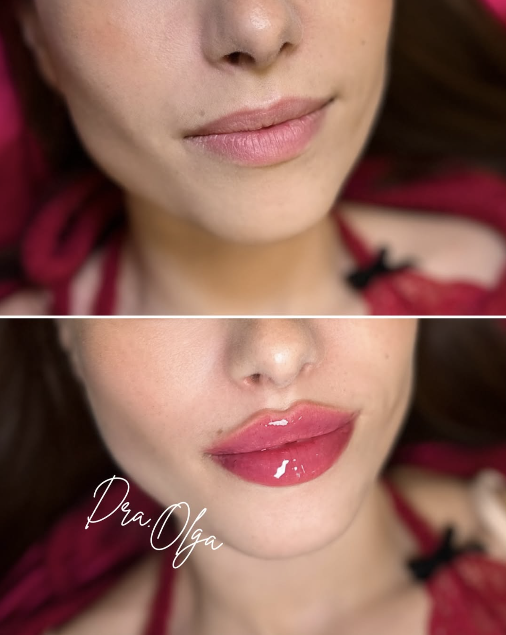 Снимок экрана 2026-03-01 в 00.33.37.png