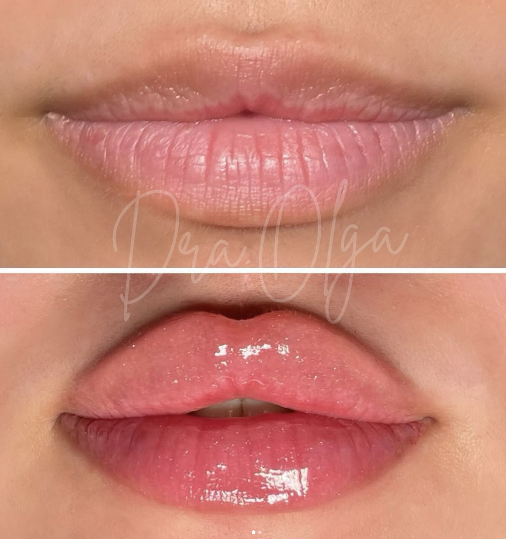 Снимок экрана 2026-03-02 в 23.59.21.png