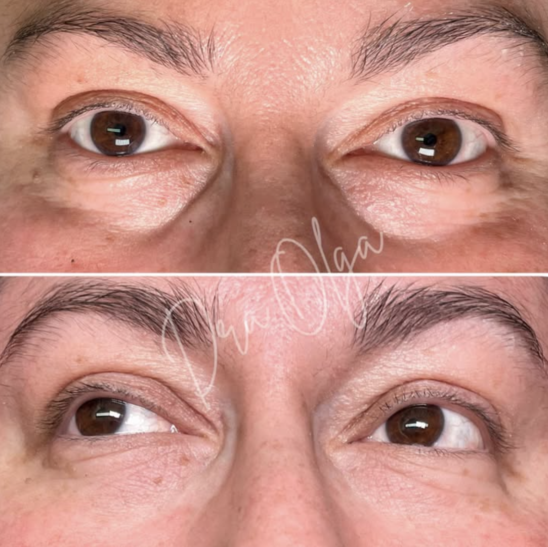 Снимок экрана 2026-03-01 в 00.37.35.png