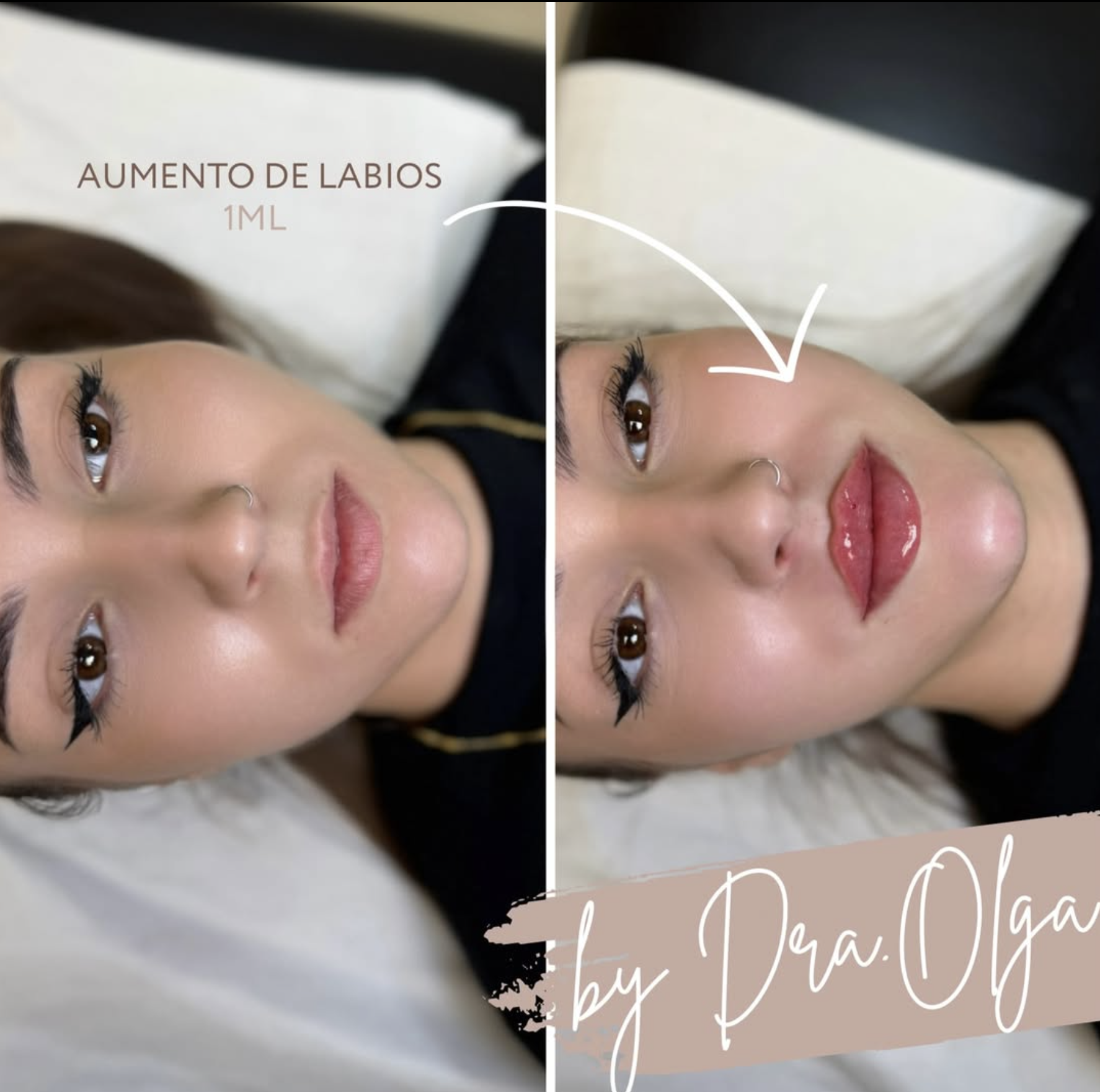 Снимок экрана 2026-03-02 в 23.55.37.png