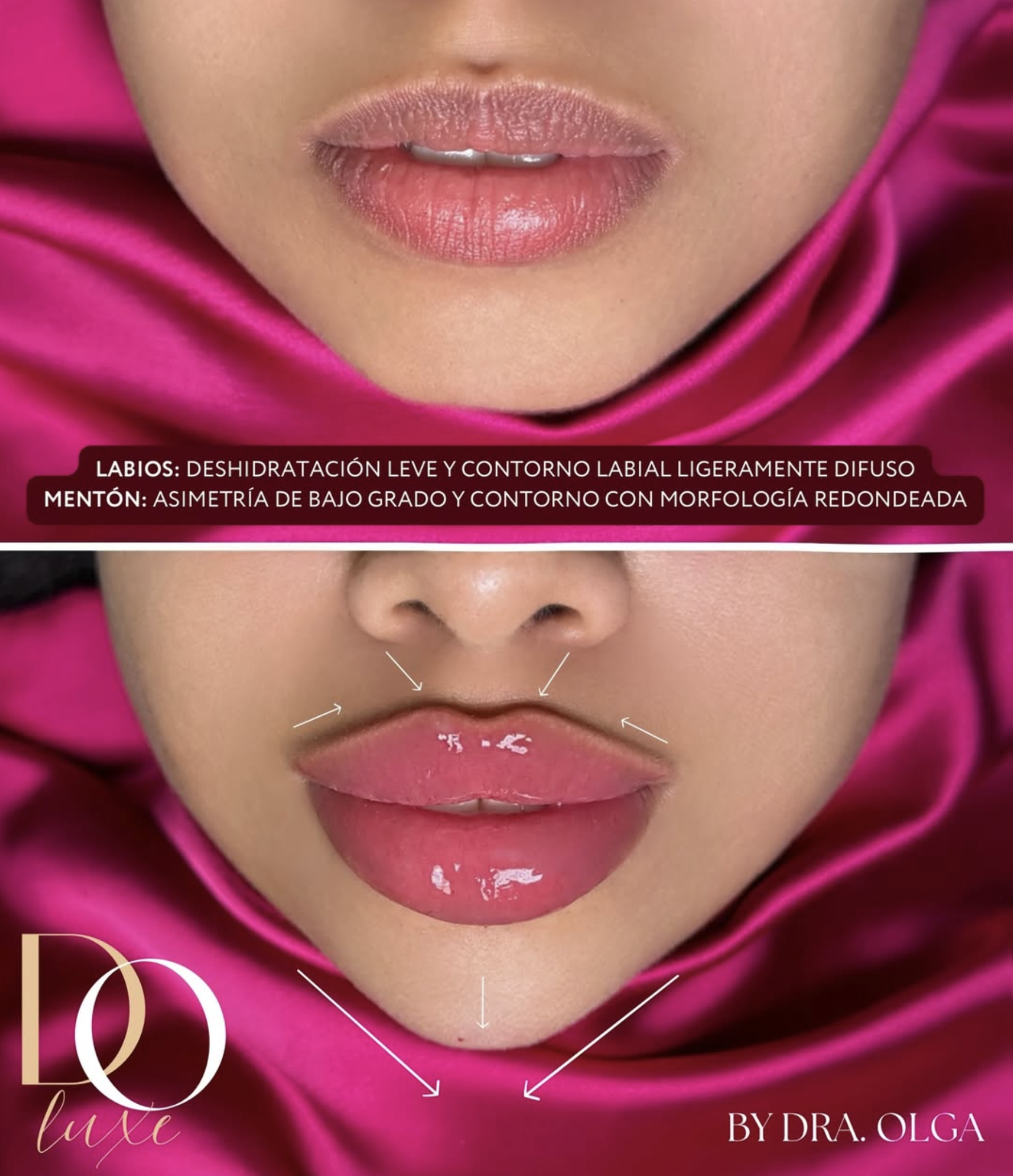 Снимок экрана 2026-03-01 в 00.32.54.png