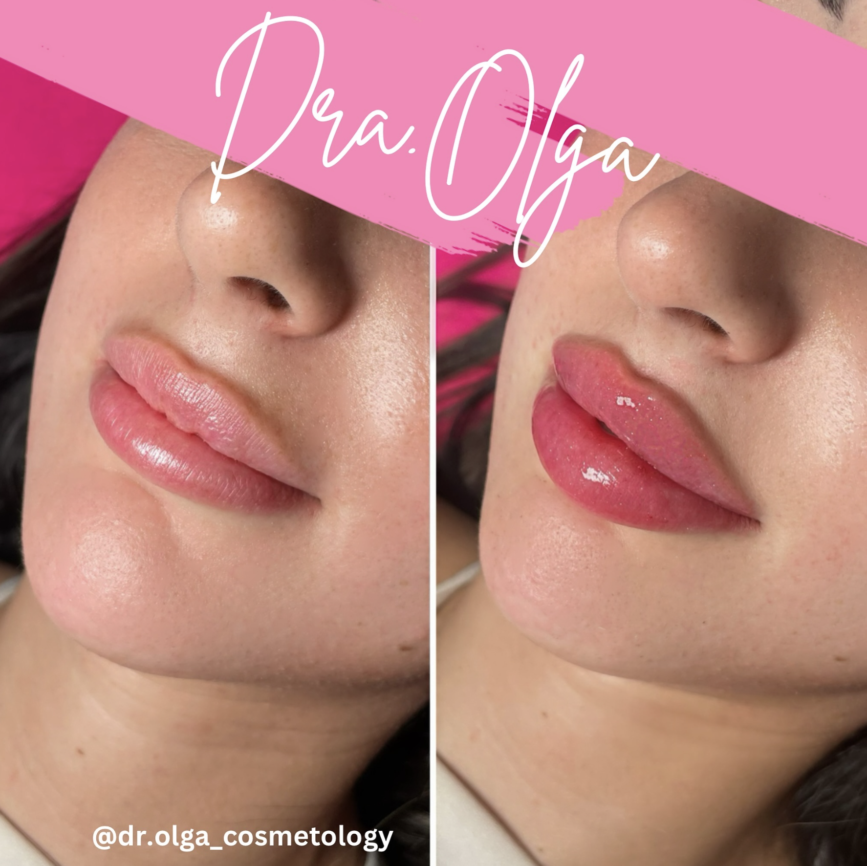 Снимок экрана 2026-03-02 в 23.58.08.png