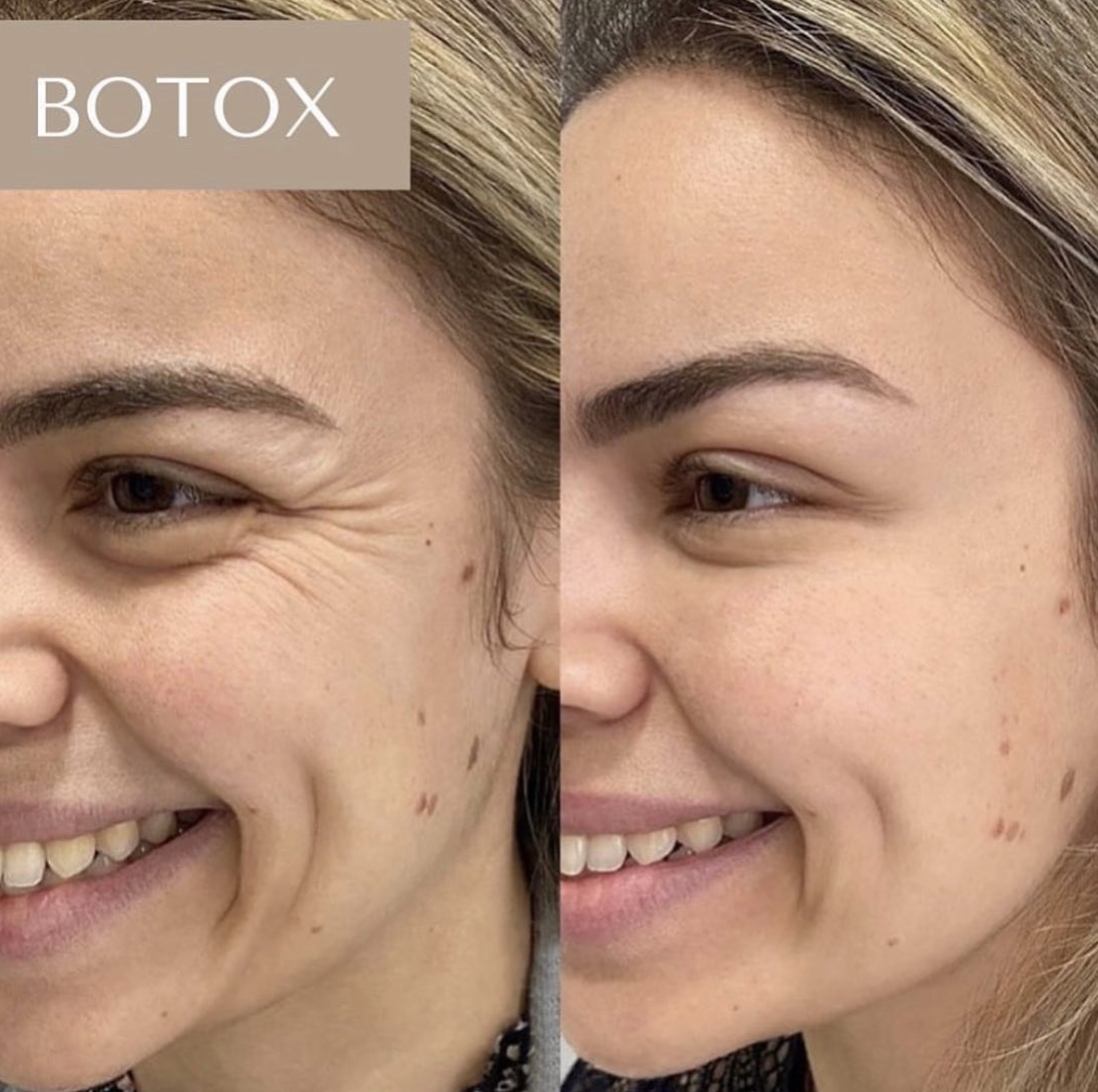 Снимок экрана 2026-03-03 в 00.01.18.png