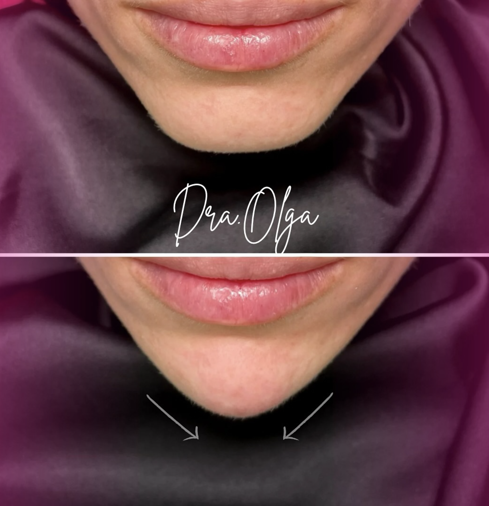 Снимок экрана 2026-03-02 в 23.58.19.png