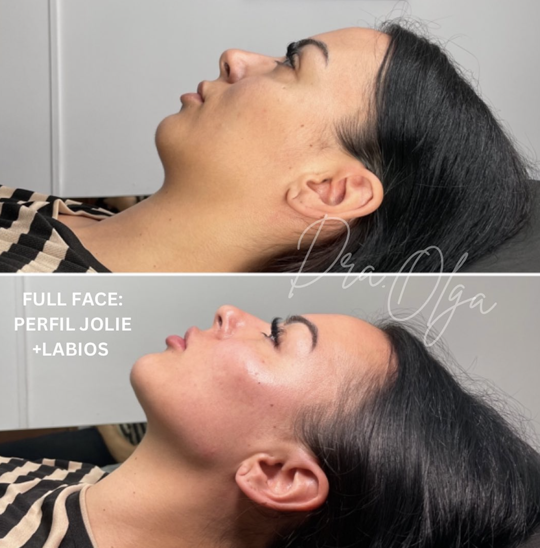 Снимок экрана 2026-03-01 в 00.37.16.png