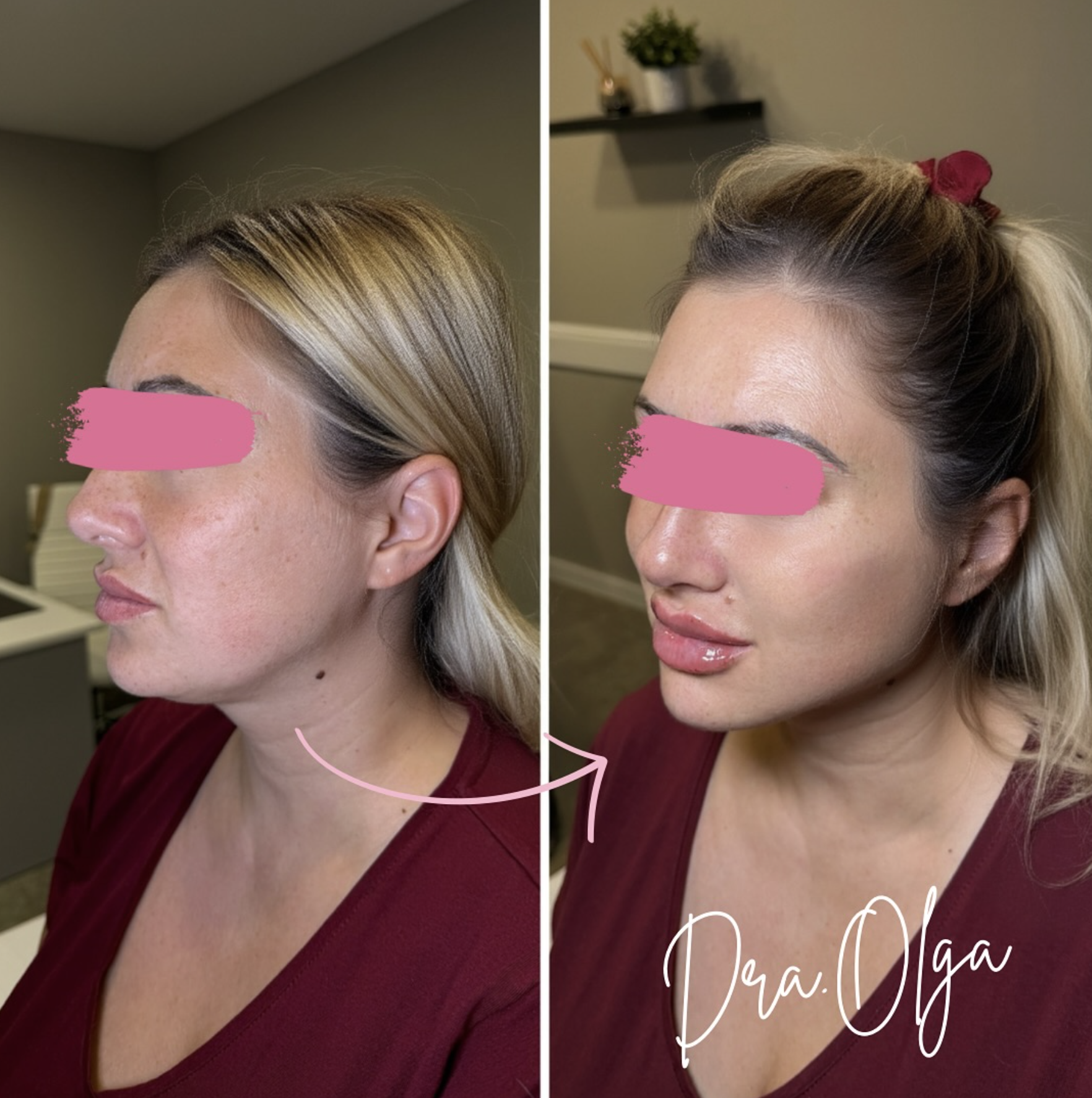 Снимок экрана 2026-03-01 в 00.33.22.png