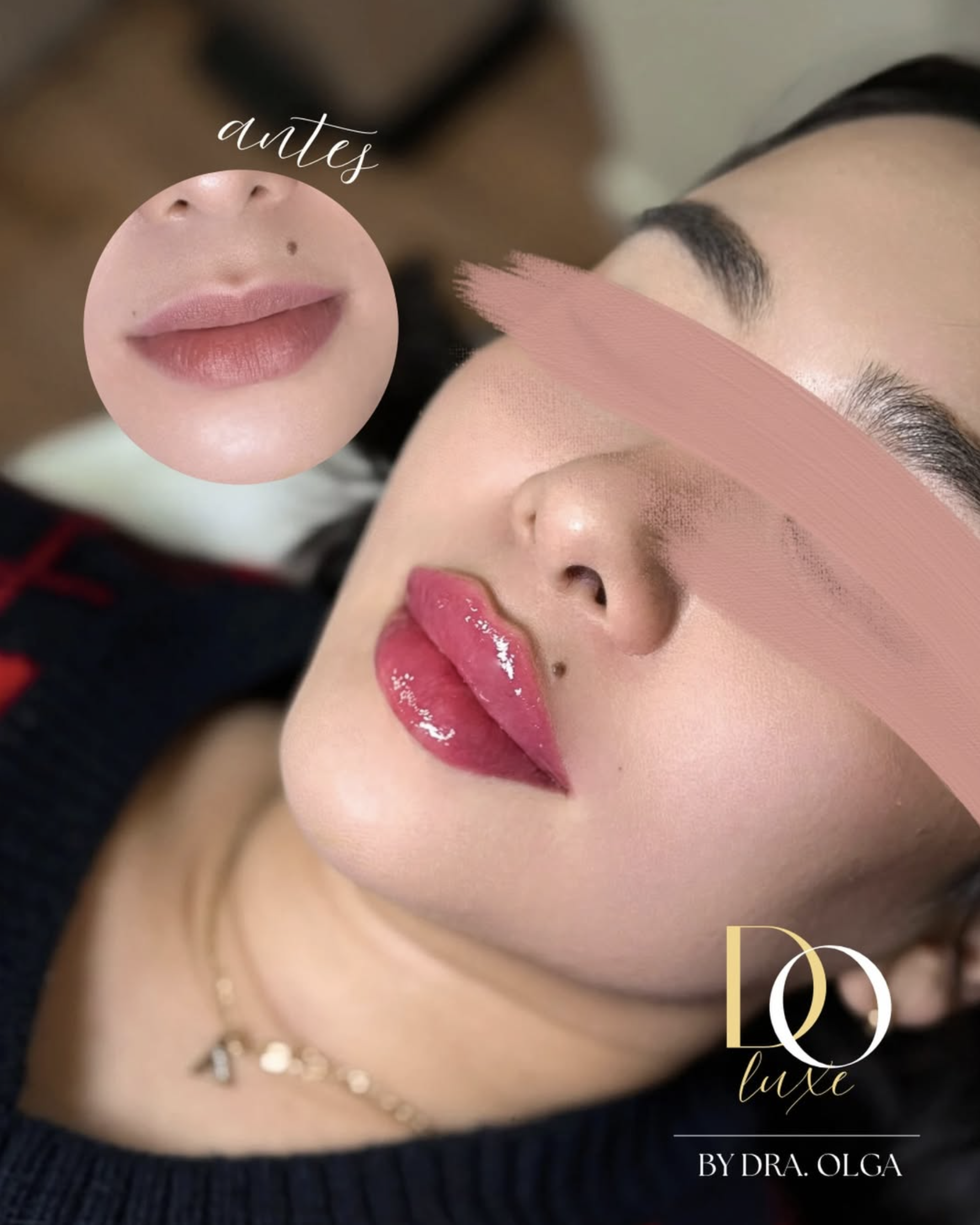 Снимок экрана 2026-03-01 в 00.32.35.png