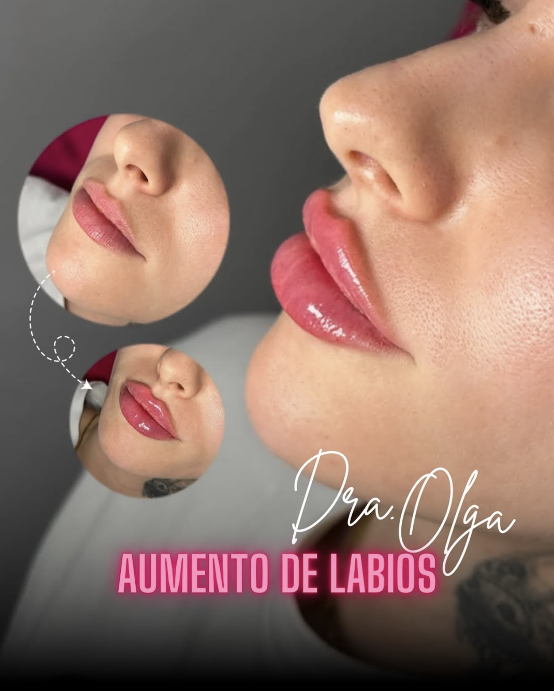 Снимок экрана 2026-03-01 в 00.35.12.png