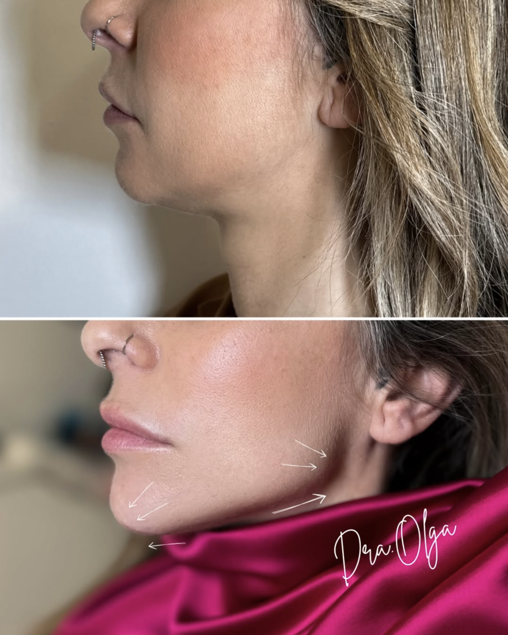 Снимок экрана 2026-03-01 в 00.33.29.png