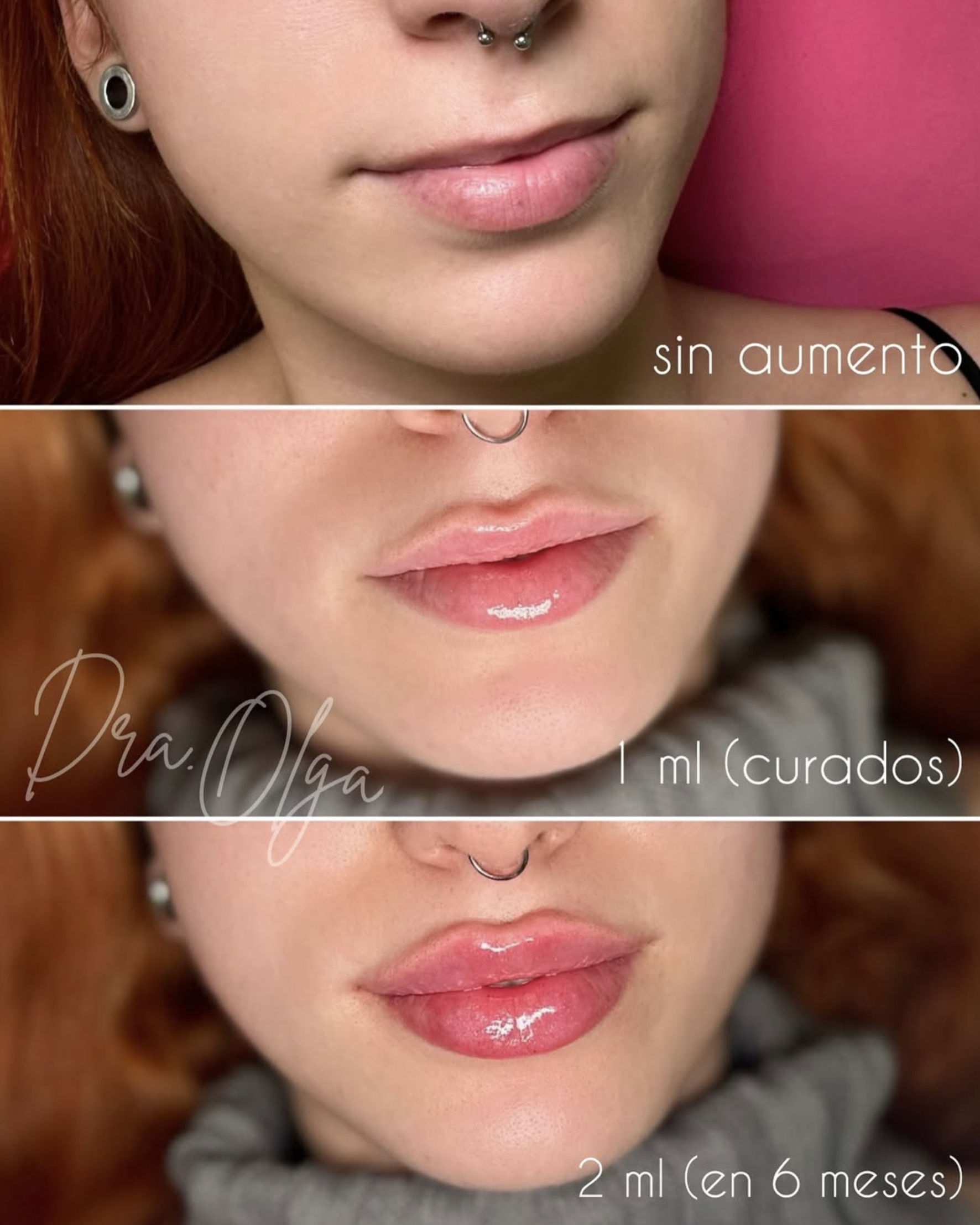 Снимок экрана 2026-03-02 в 23.55.17.png