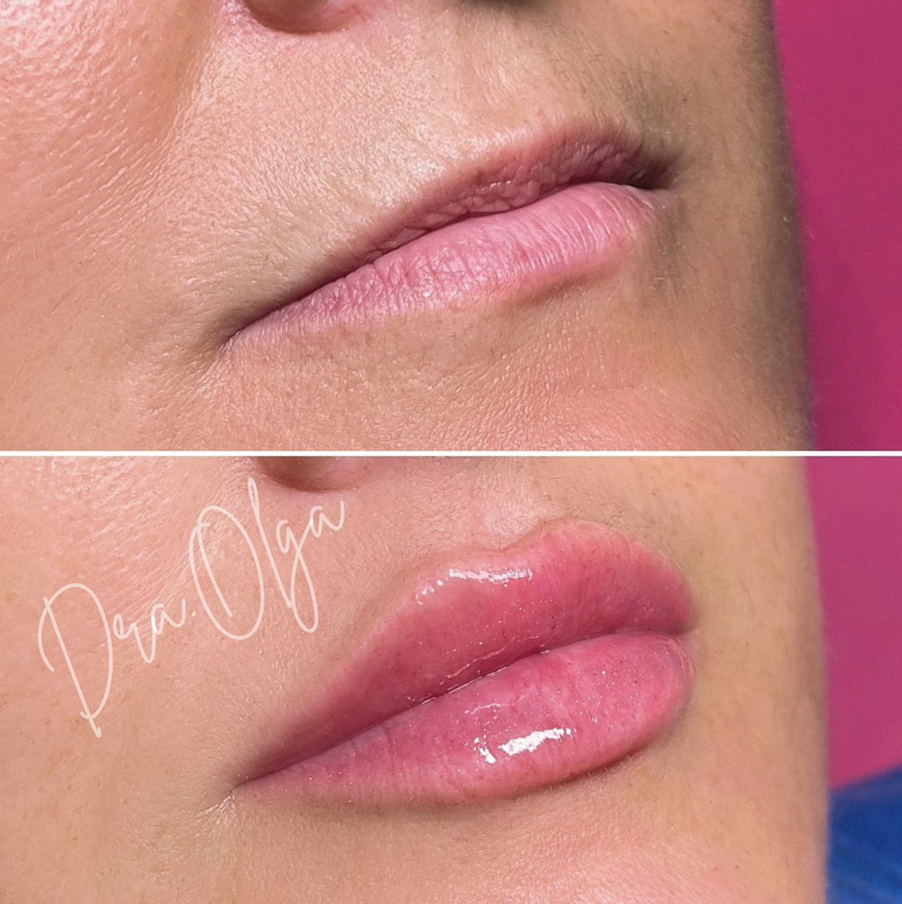 Снимок экрана 2026-03-03 в 00.00.20.png