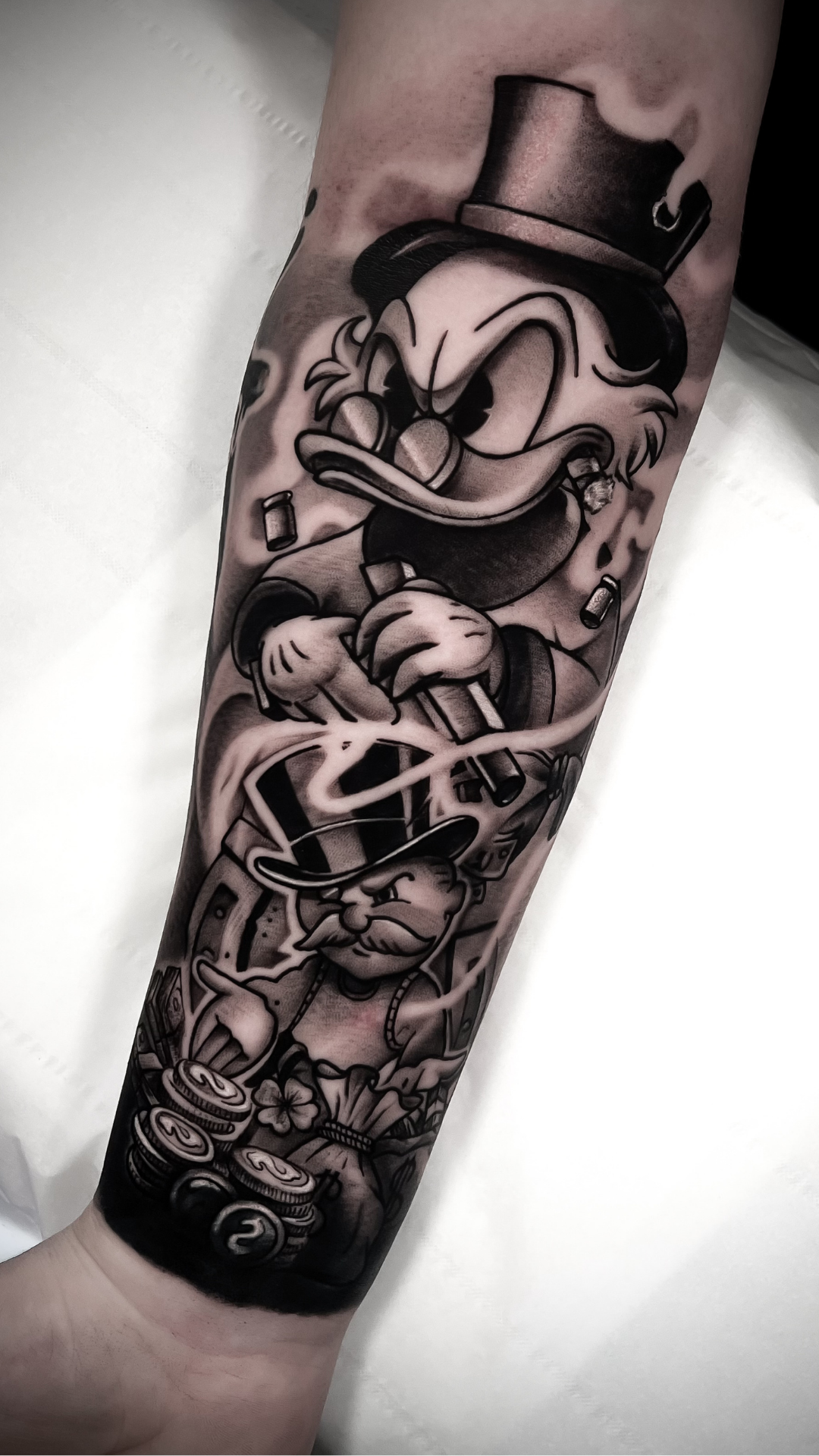 Design ohne Titel (3).png