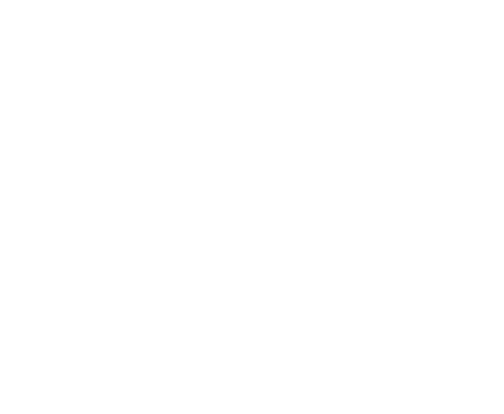Jane Booking for Karen McKenna-Quayle